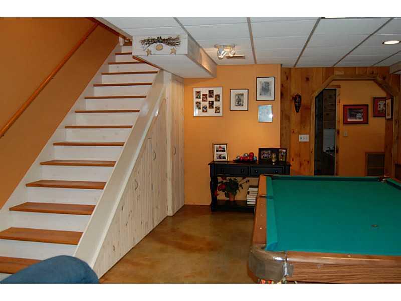 265 Tripp Lake Road Poland, ME 04274 - Photo 22 of 35 Den/Family/Great Room.