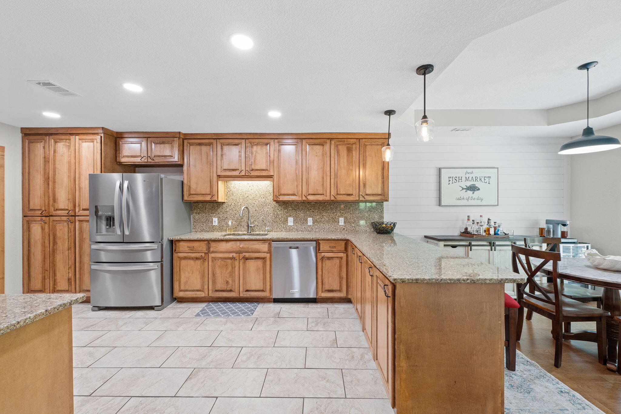 2519 Valley Road Navarre, FL 32566 - Photo 18 of 94 15-web-or-mls-2519-valley-rd