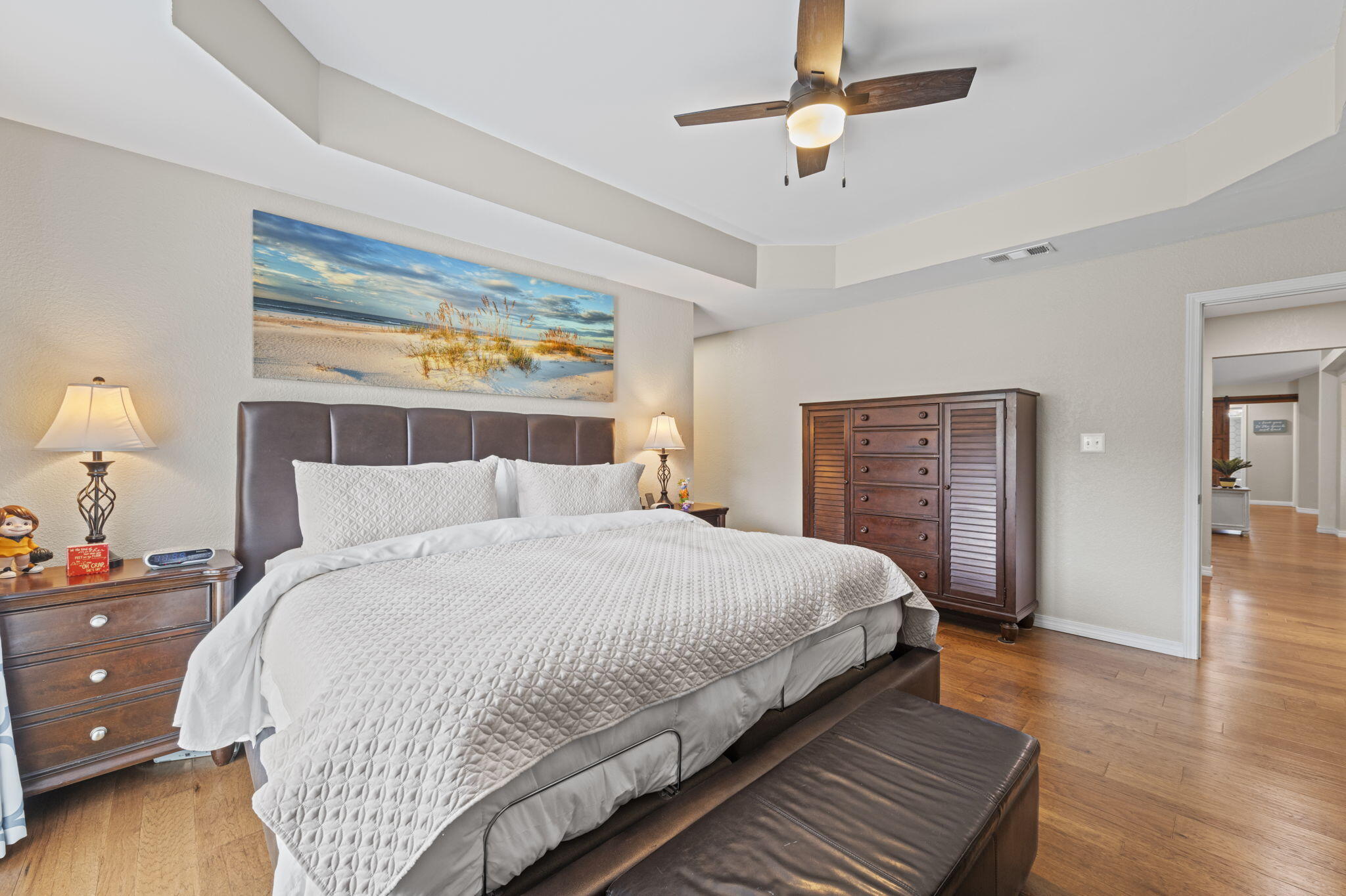 2519 Valley Road Navarre, FL 32566 - Photo 32 of 94 27-web-or-mls-2519-valley-rd