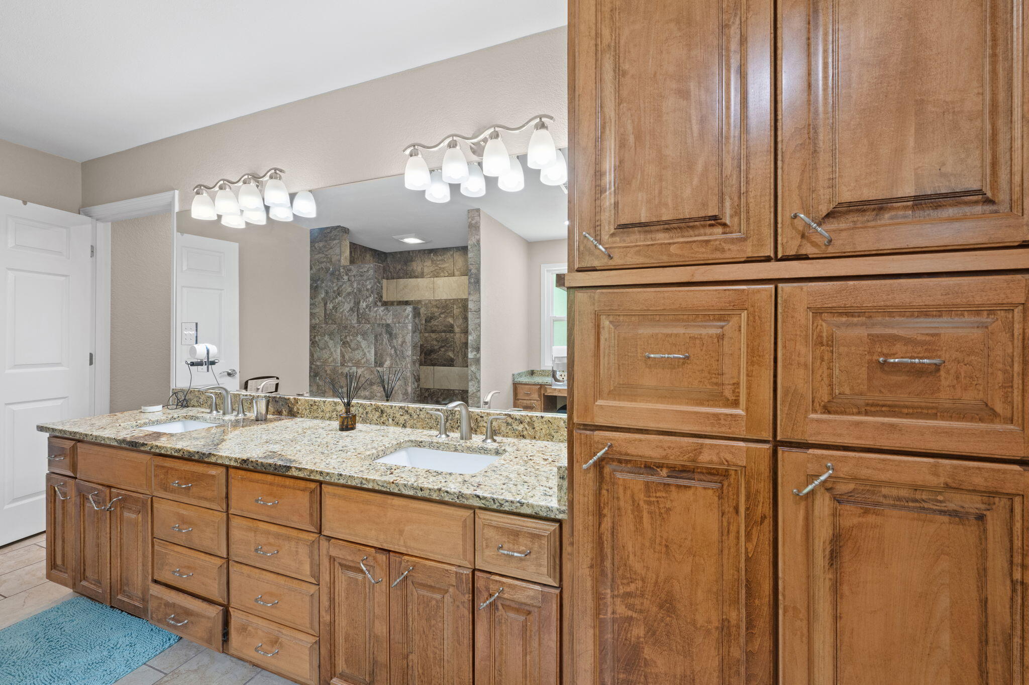 2519 Valley Road Navarre, FL 32566 - Photo 39 of 94 33-web-or-mls-2519-valley-rd