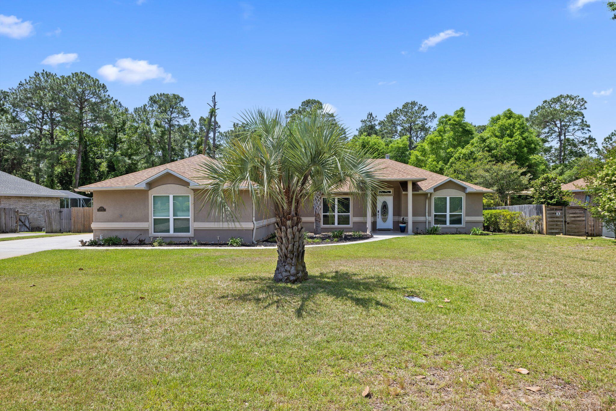 2519 Valley Road Navarre, FL 32566 - Photo 4 of 94 2-web-or-mls-2519-valley-rd