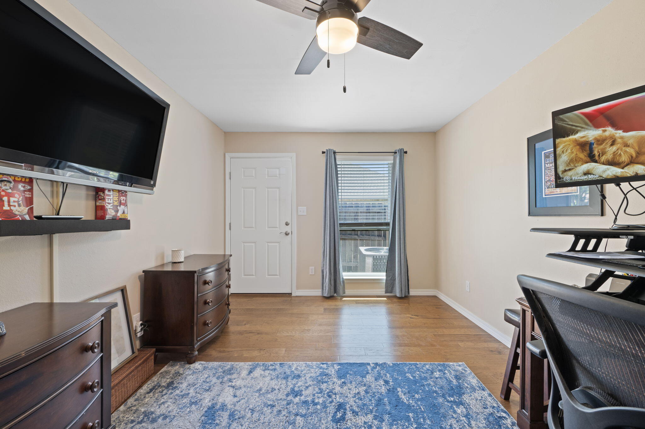 2519 Valley Road Navarre, FL 32566 - Photo 42 of 94 36-web-or-mls-2519-valley-rd