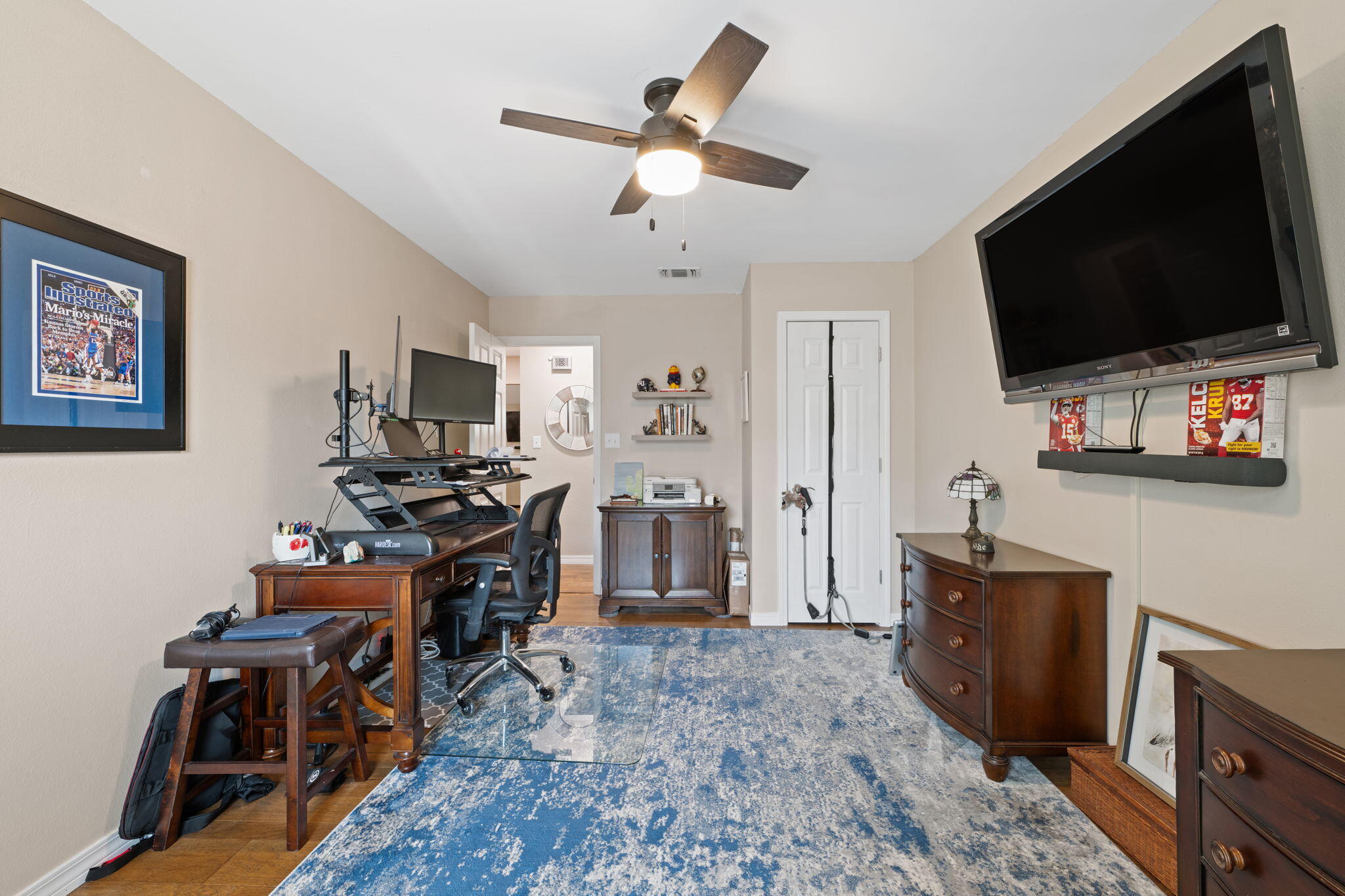 2519 Valley Road Navarre, FL 32566 - Photo 44 of 94 38-web-or-mls-2519-valley-rd