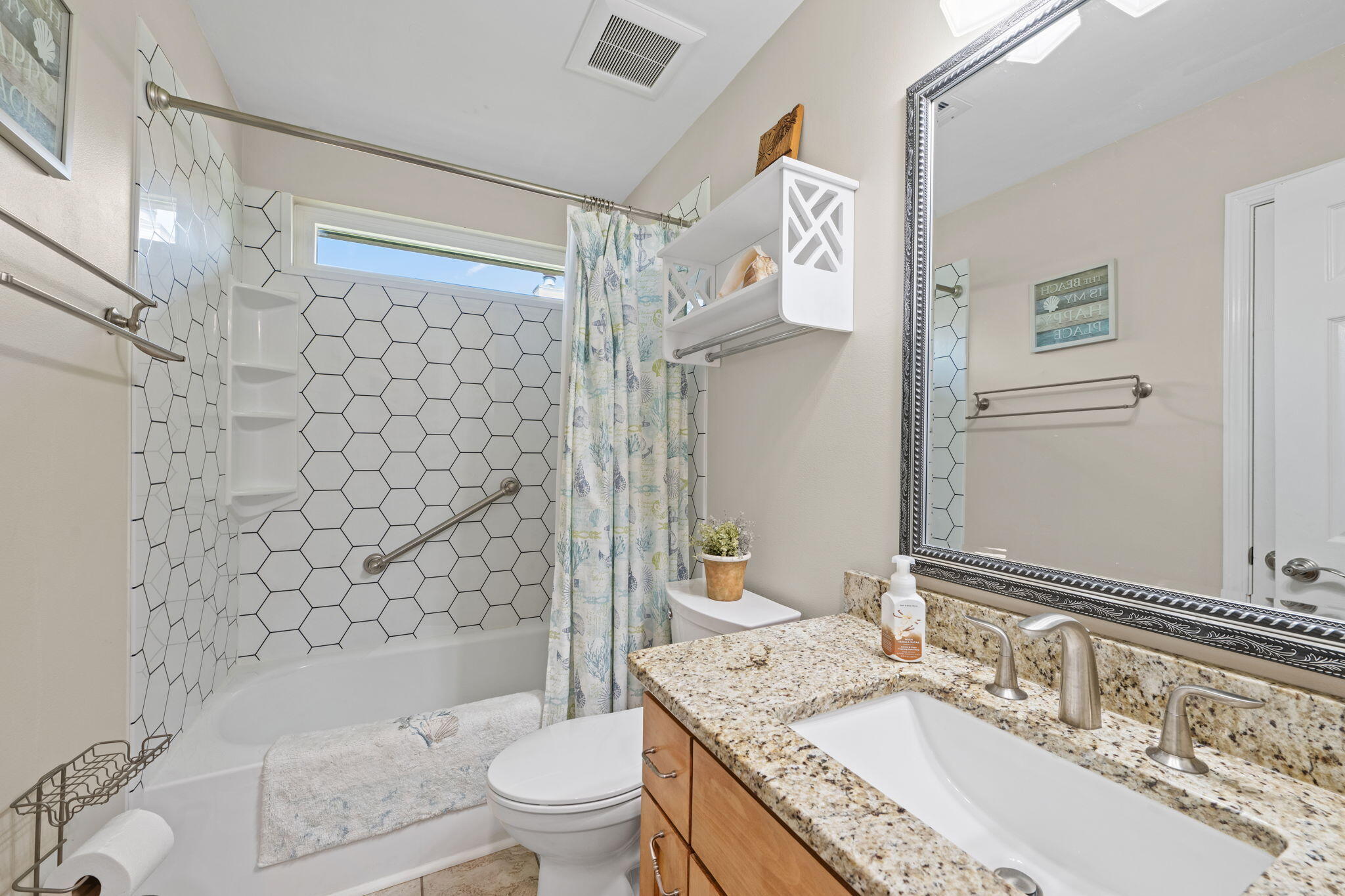 2519 Valley Road Navarre, FL 32566 - Photo 48 of 94 42-web-or-mls-2519-valley-rd