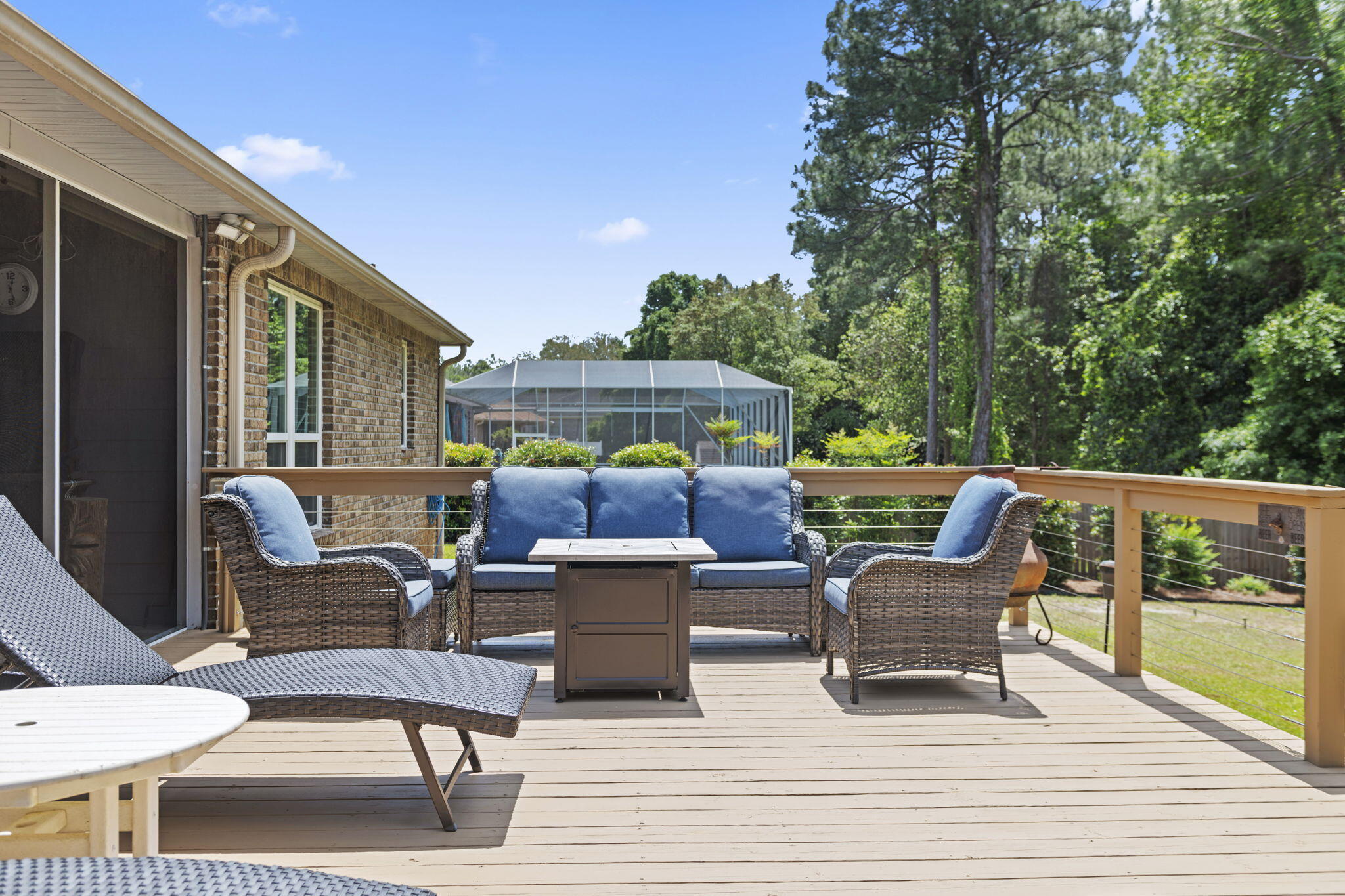 2519 Valley Road Navarre, FL 32566 - Photo 52 of 94 46-web-or-mls-2519-valley-rd