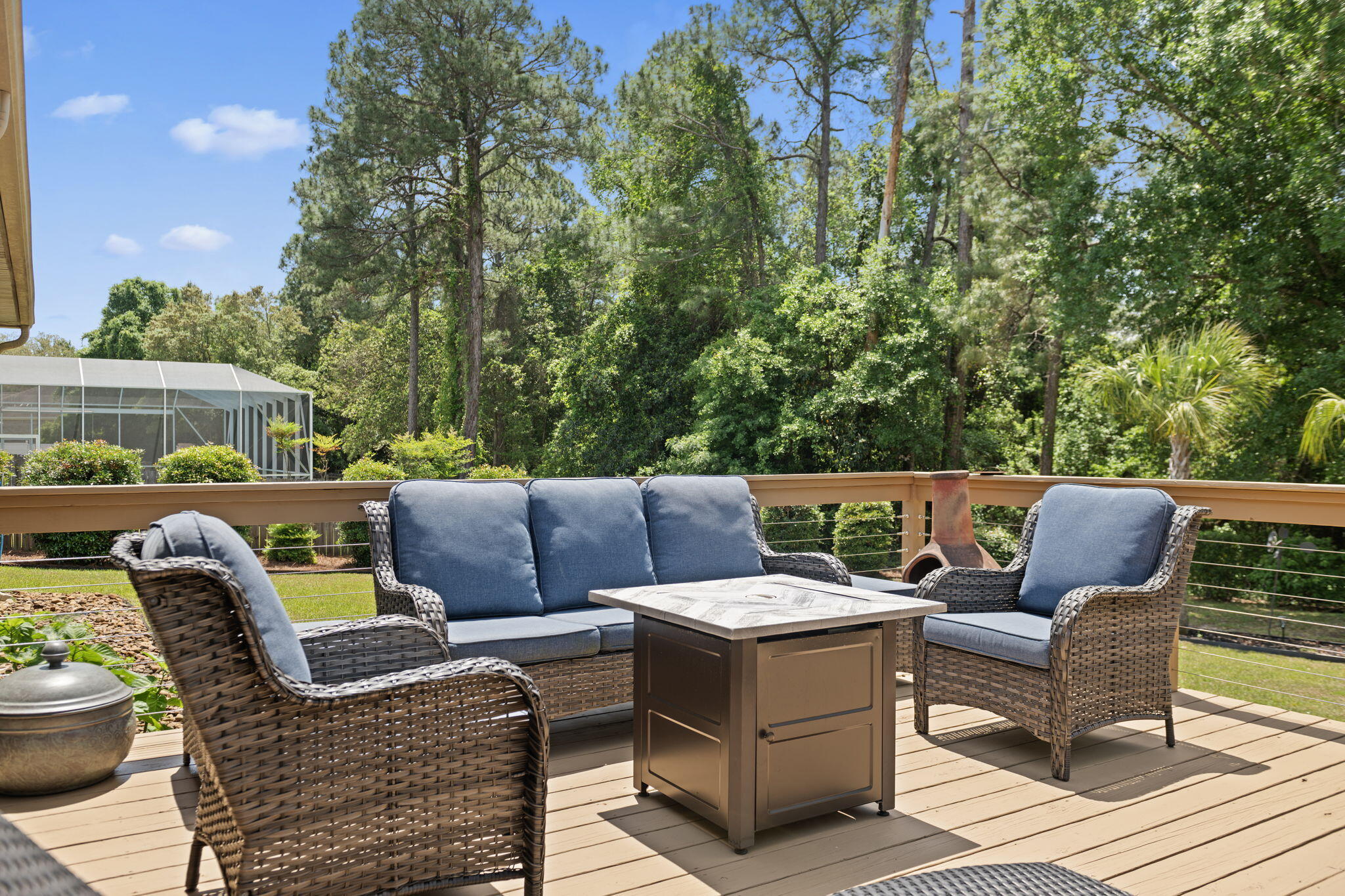 2519 Valley Road Navarre, FL 32566 - Photo 53 of 94 47-web-or-mls-2519-valley-rd