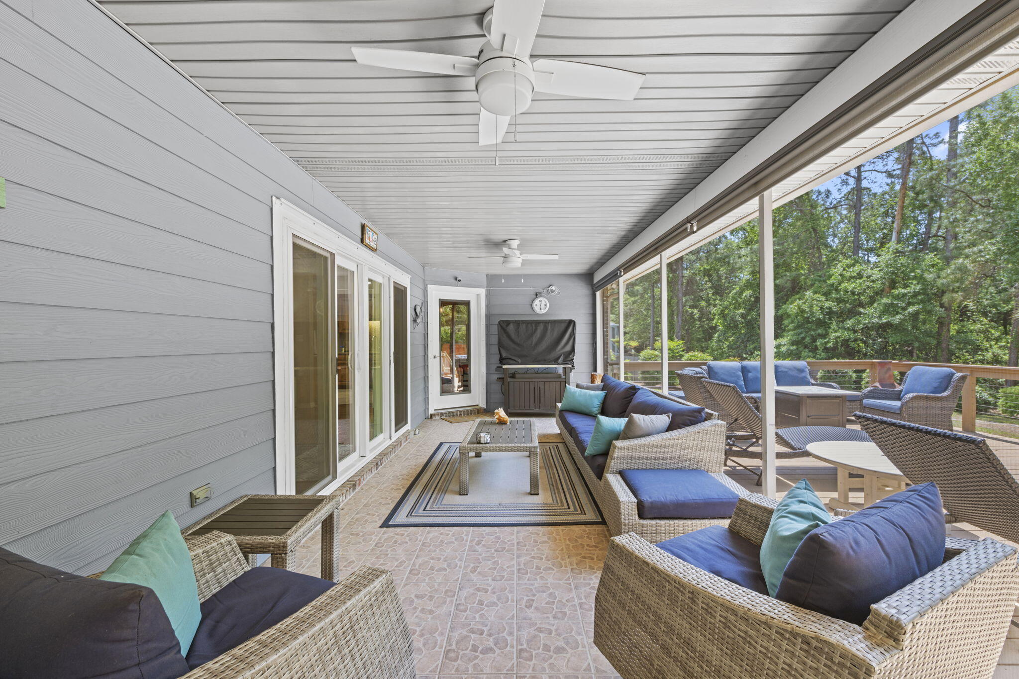 2519 Valley Road Navarre, FL 32566 - Photo 54 of 94 48-web-or-mls-2519-valley-rd
