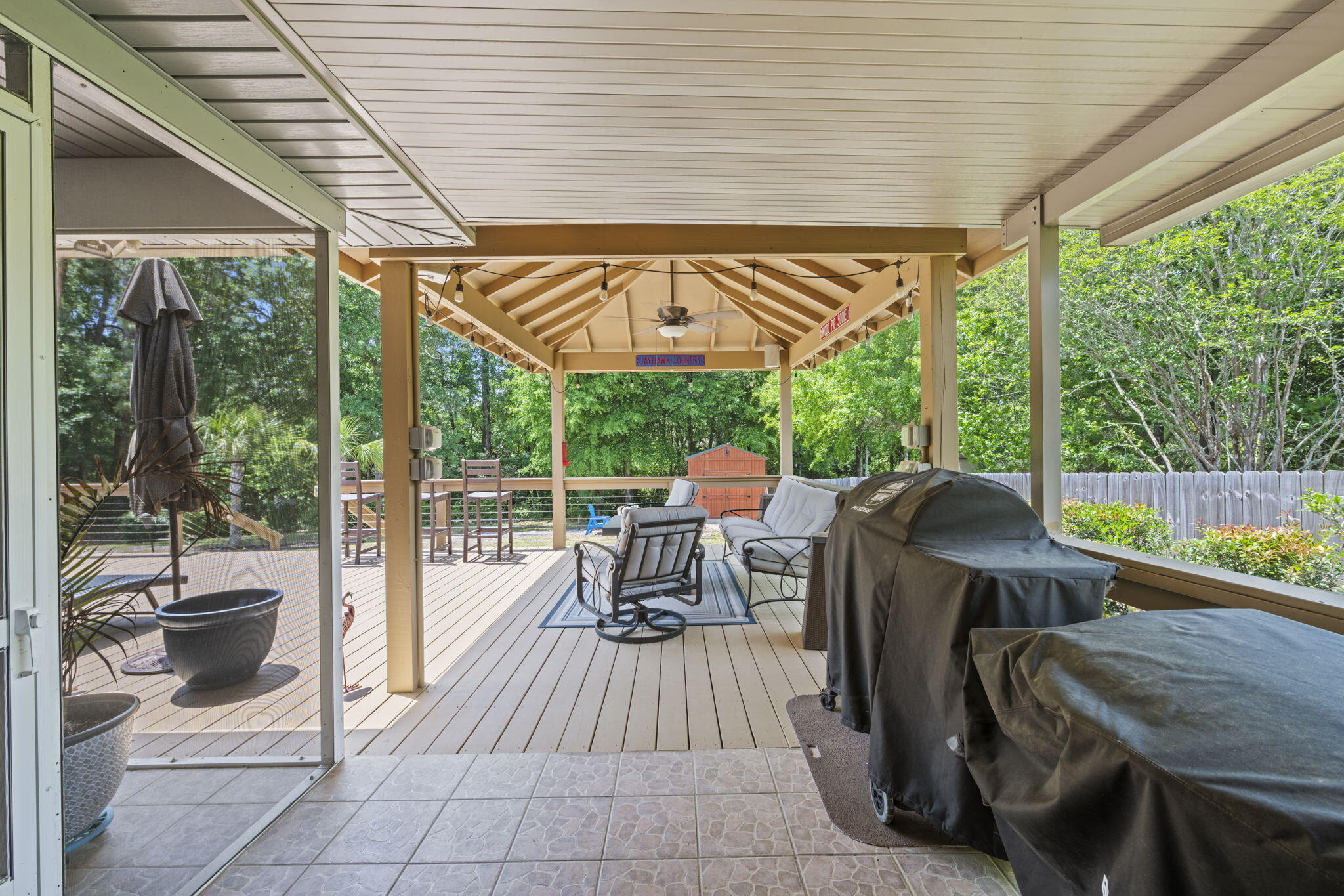 2519 Valley Road Navarre, FL 32566 - Photo 56 of 94 50-web-or-mls-2519-valley-rd