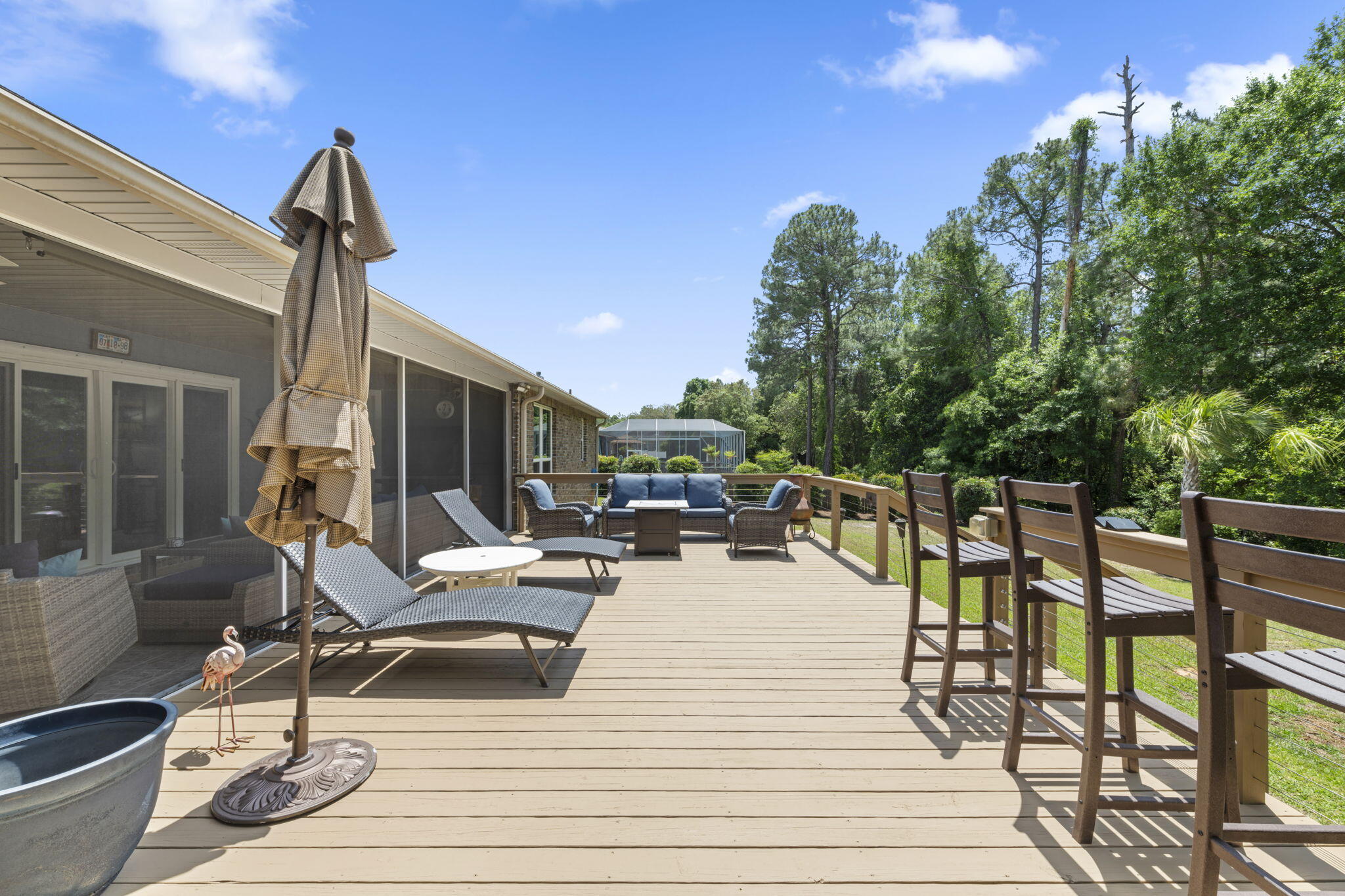 2519 Valley Road Navarre, FL 32566 - Photo 58 of 94 52-web-or-mls-2519-valley-rd