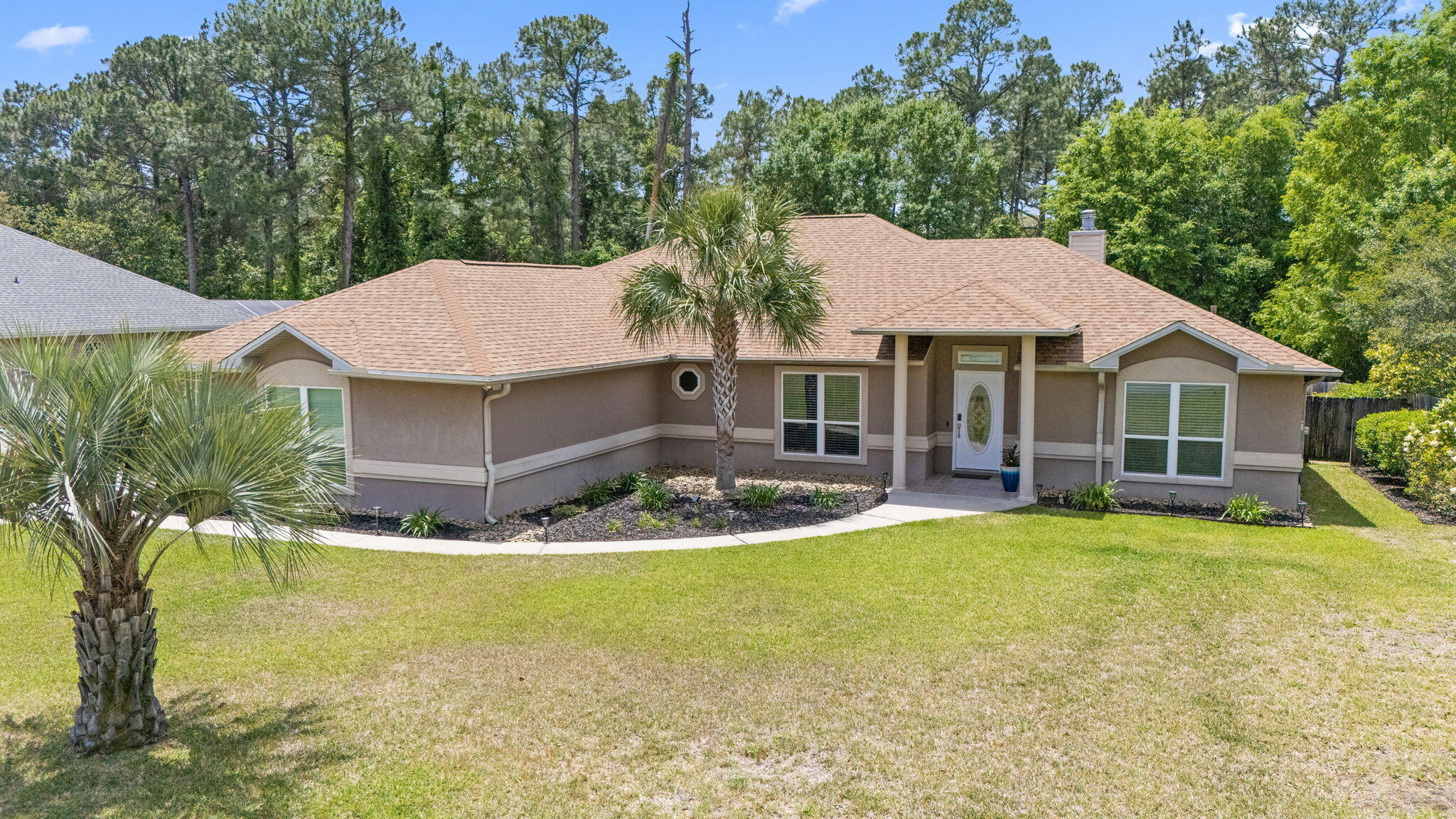 2519 Valley Road Navarre, FL 32566 - Photo 6 of 94 4-web-or-mls-2519-valley-rd