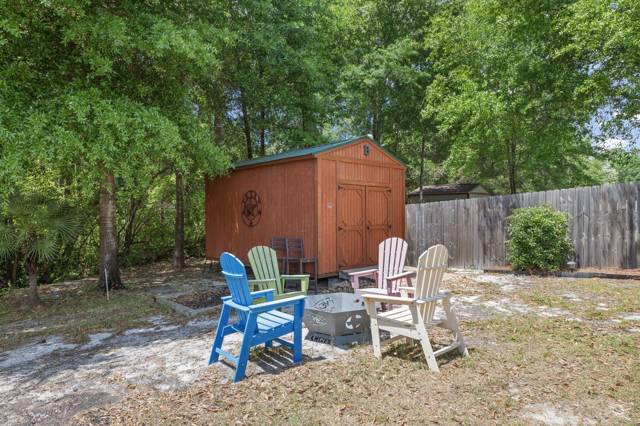 2519 Valley Road Navarre, FL 32566 - Photo 61 of 94 55-web-or-mls-2519-valley-rd