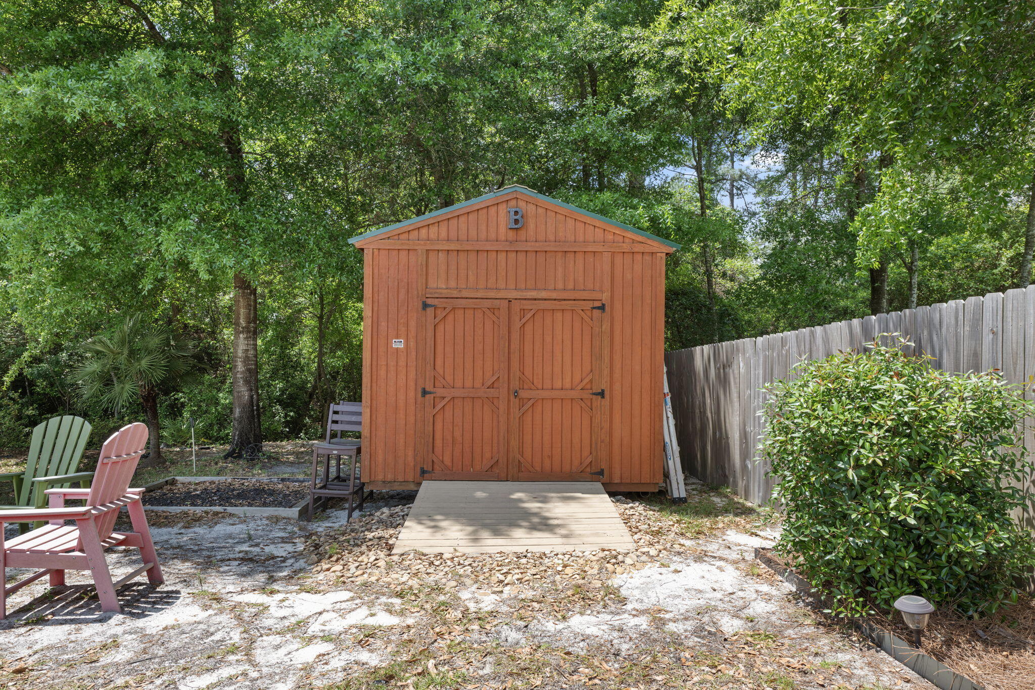 2519 Valley Road Navarre, FL 32566 - Photo 62 of 94 56-web-or-mls-2519-valley-rd