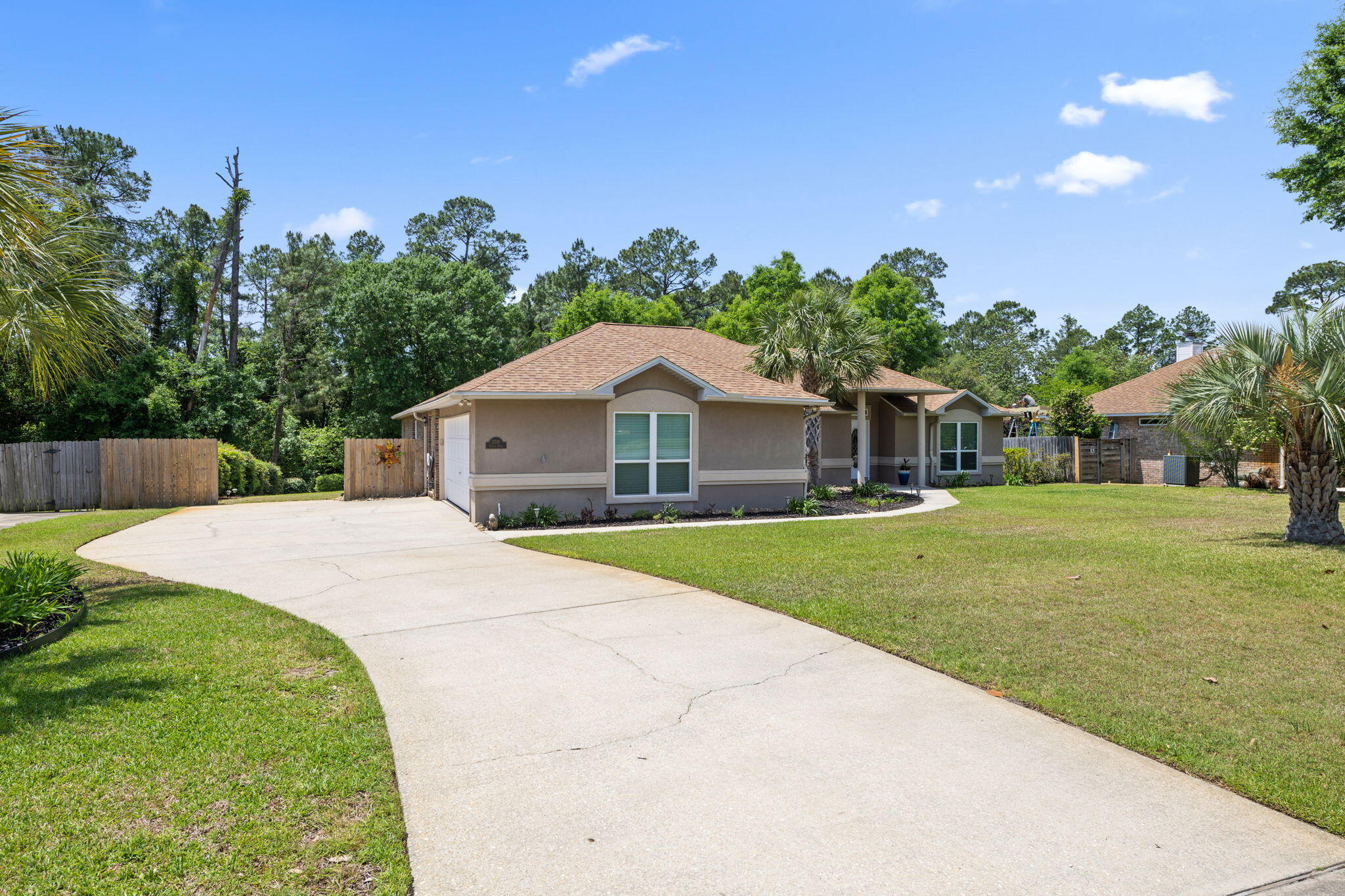 2519 Valley Road Navarre, FL 32566 - Photo 63 of 94 57-web-or-mls-2519-valley-rd
