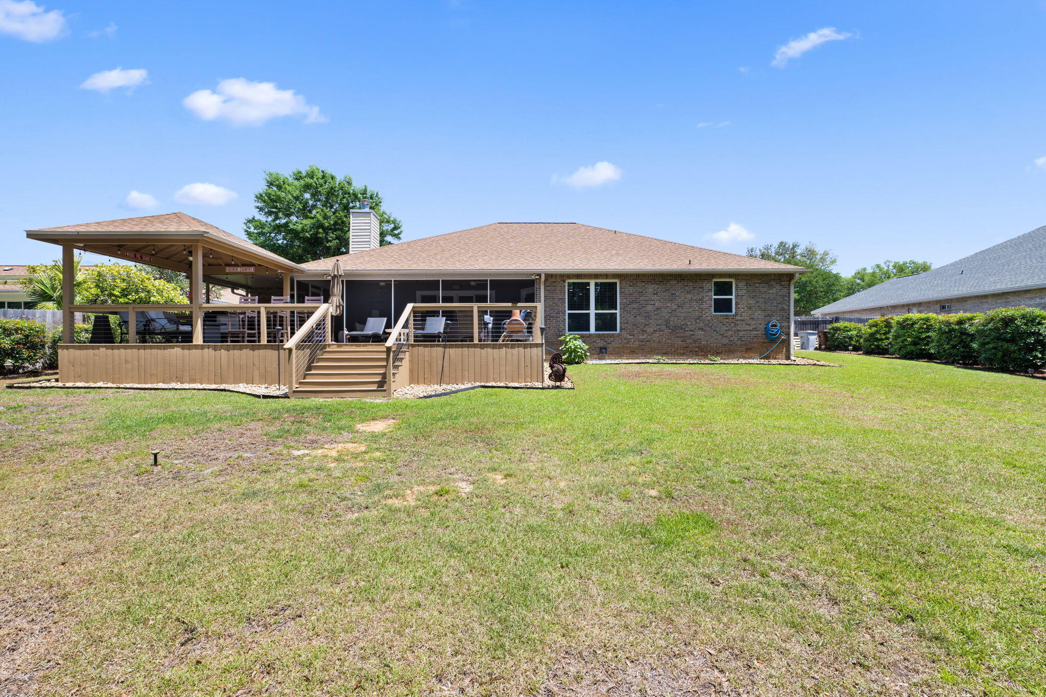 2519 Valley Road Navarre, FL 32566 - Photo 66 of 94 60-web-or-mls-2519-valley-rd