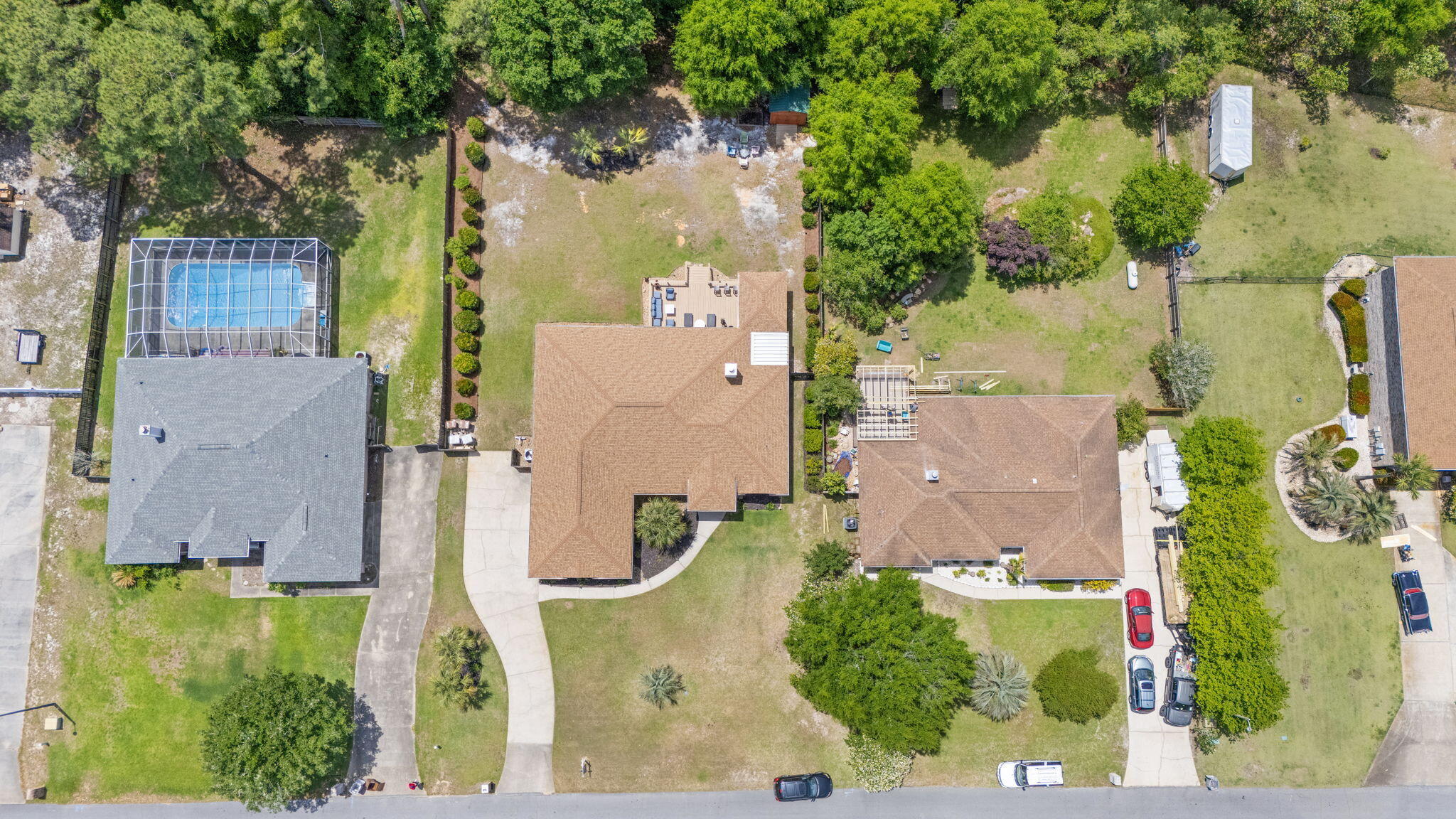 2519 Valley Road Navarre, FL 32566 - Photo 68 of 94 63-web-or-mls-2519-valley-rd