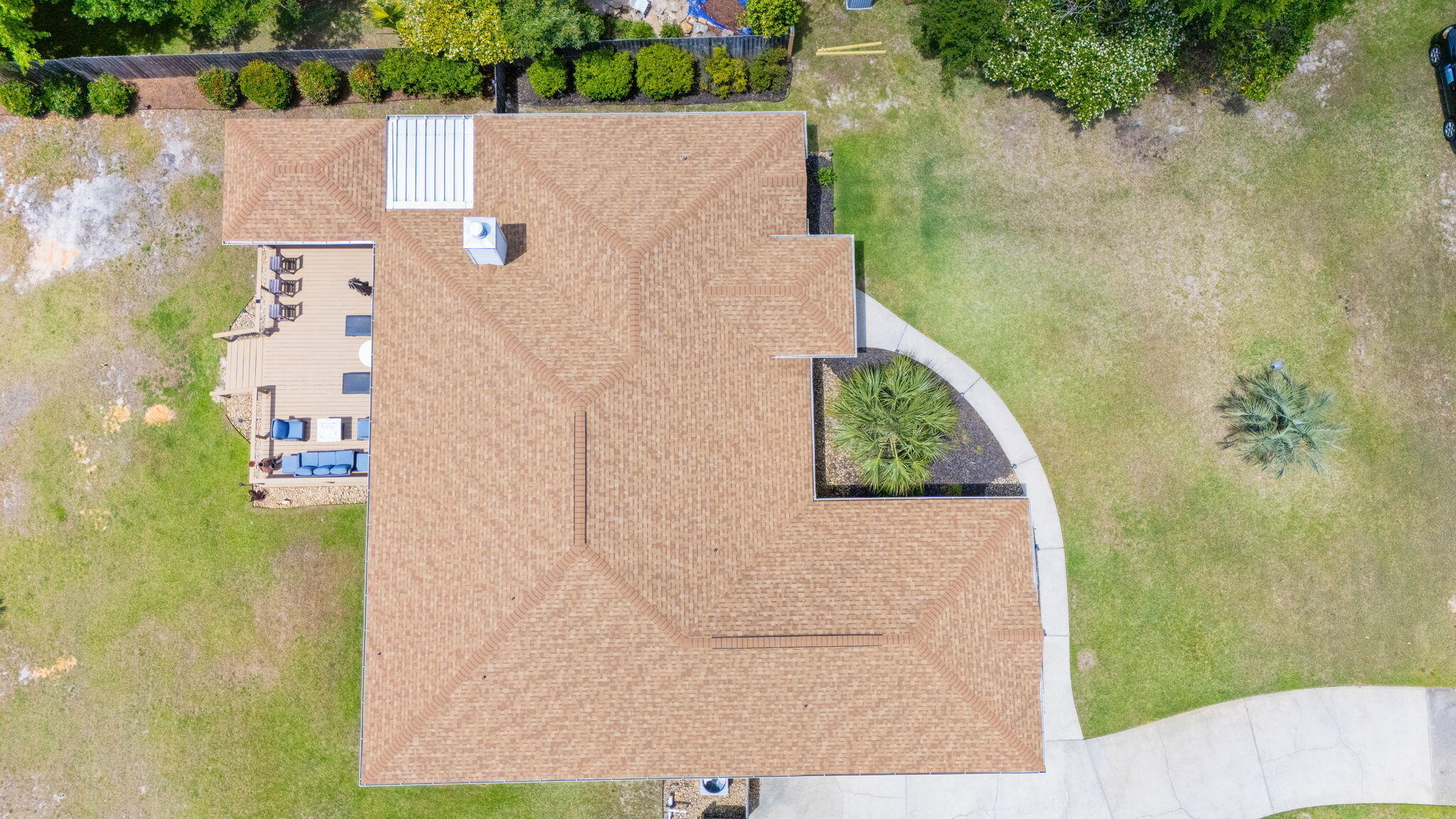 2519 Valley Road Navarre, FL 32566 - Photo 70 of 94 65-web-or-mls-2519-valley-rd