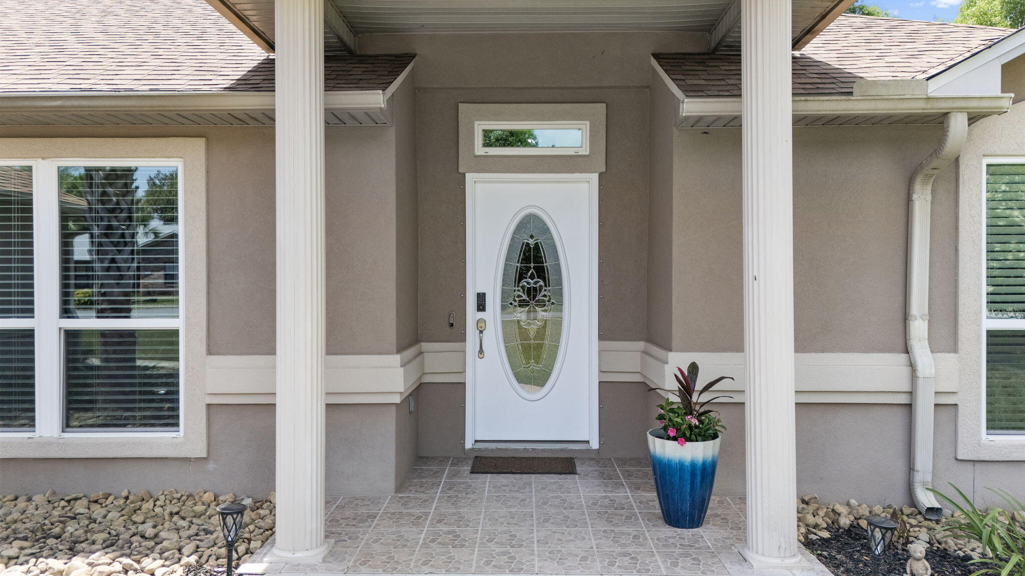 2519 Valley Road Navarre, FL 32566 - Photo 7 of 94 5-web-or-mls-2519-valley-rd