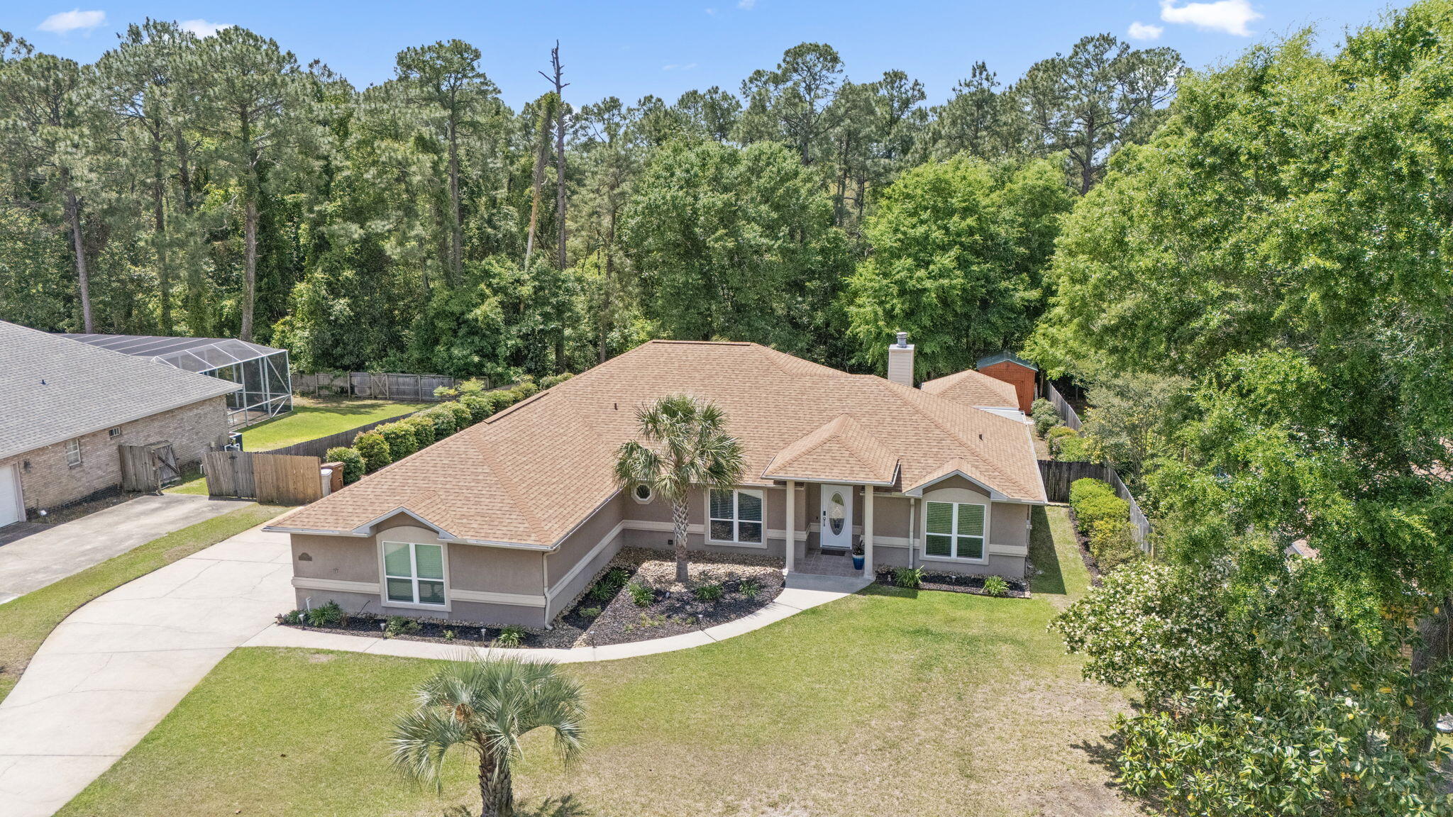 2519 Valley Road Navarre, FL 32566 - Photo 72 of 94 67-web-or-mls-2519-valley-rd