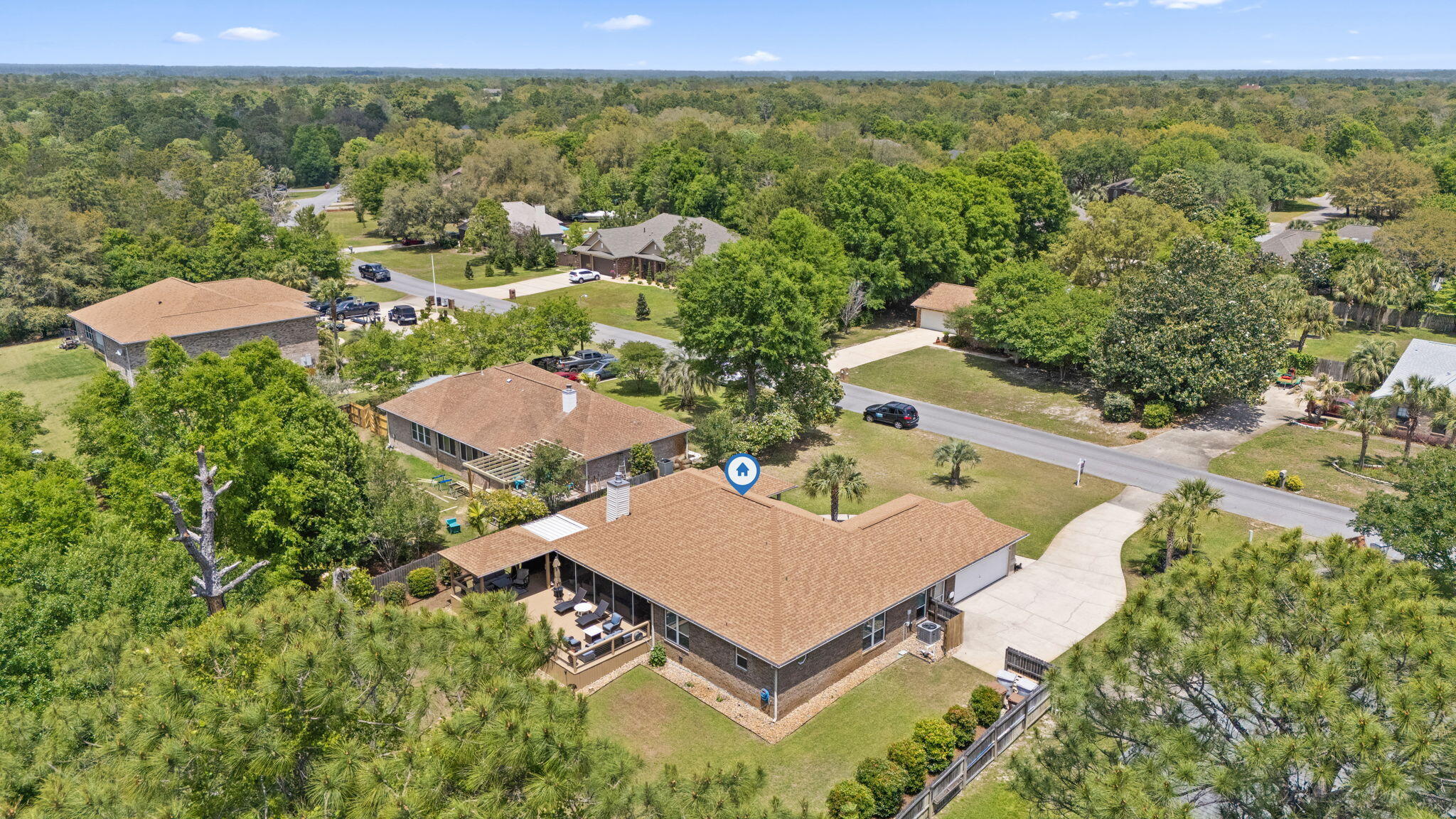 2519 Valley Road Navarre, FL 32566 - Photo 74 of 94 69-web-or-mls-2519-valley-rd