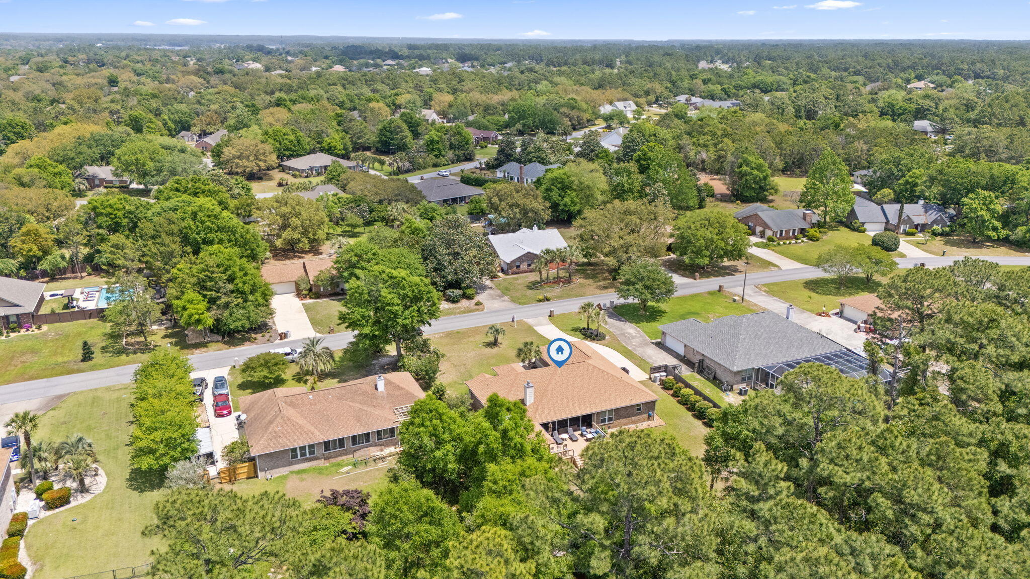 2519 Valley Road Navarre, FL 32566 - Photo 75 of 94 70-web-or-mls-2519-valley-rd