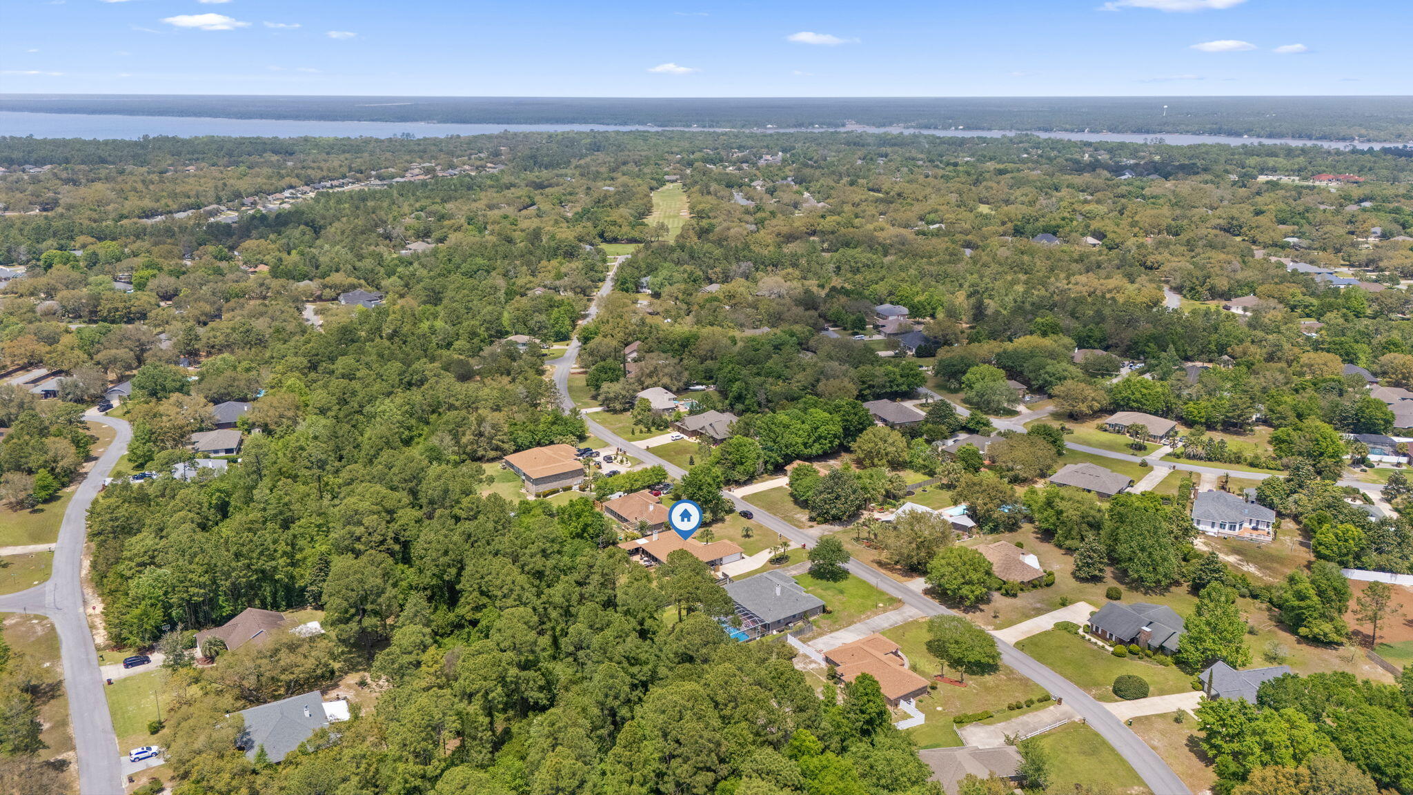 2519 Valley Road Navarre, FL 32566 - Photo 79 of 94 74-web-or-mls-2519-valley-rd