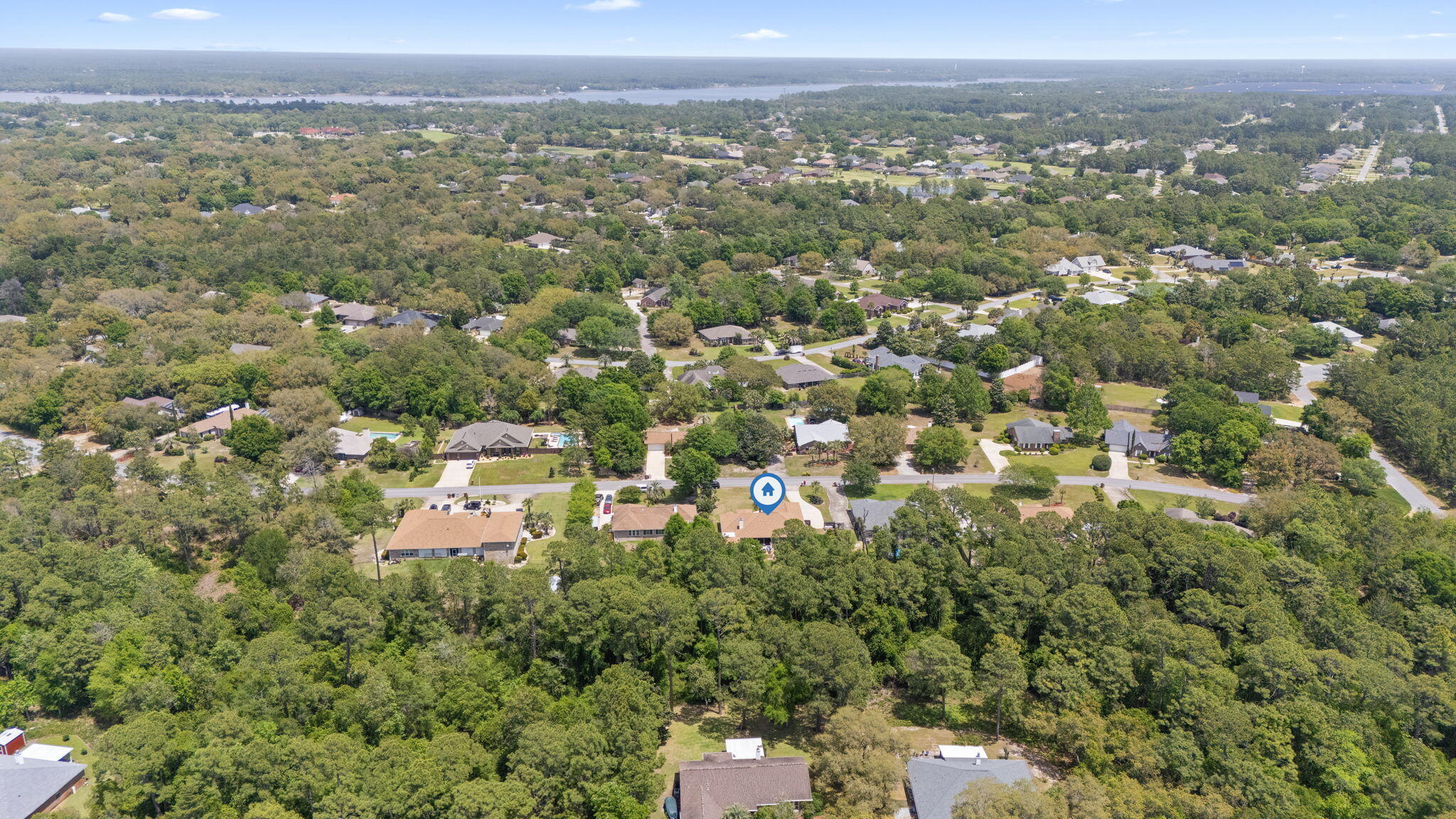 2519 Valley Road Navarre, FL 32566 - Photo 80 of 94 75-web-or-mls-2519-valley-rd