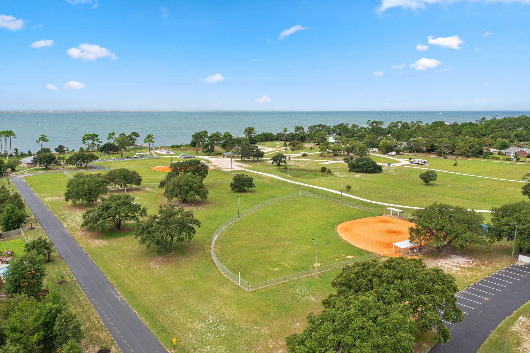 2519 Valley Road Navarre, FL 32566 - Photo 88 of 94 HBTS outdoor 2