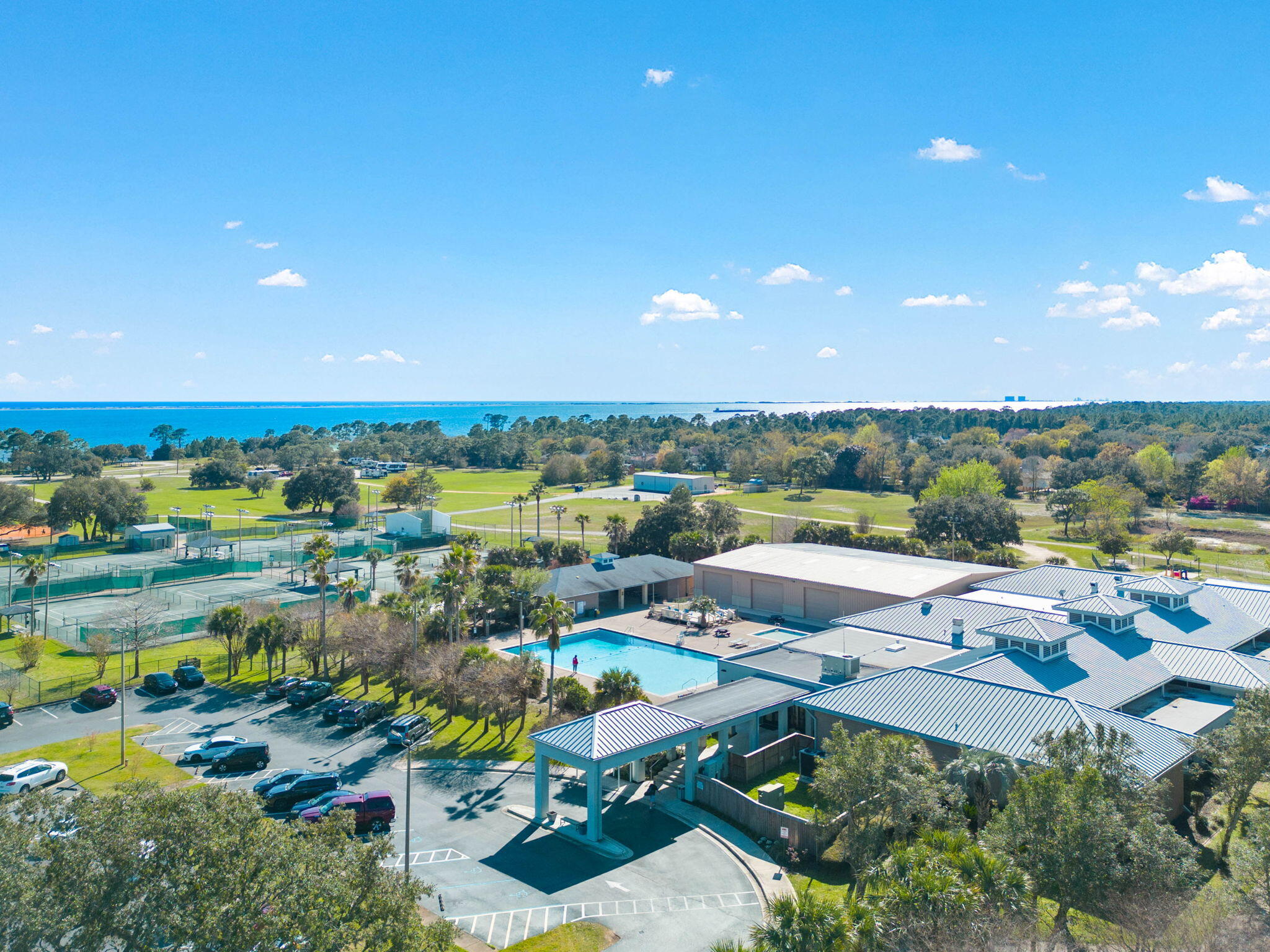 2519 Valley Road Navarre, FL 32566 - Photo 89 of 94 HBTS outdoor 3