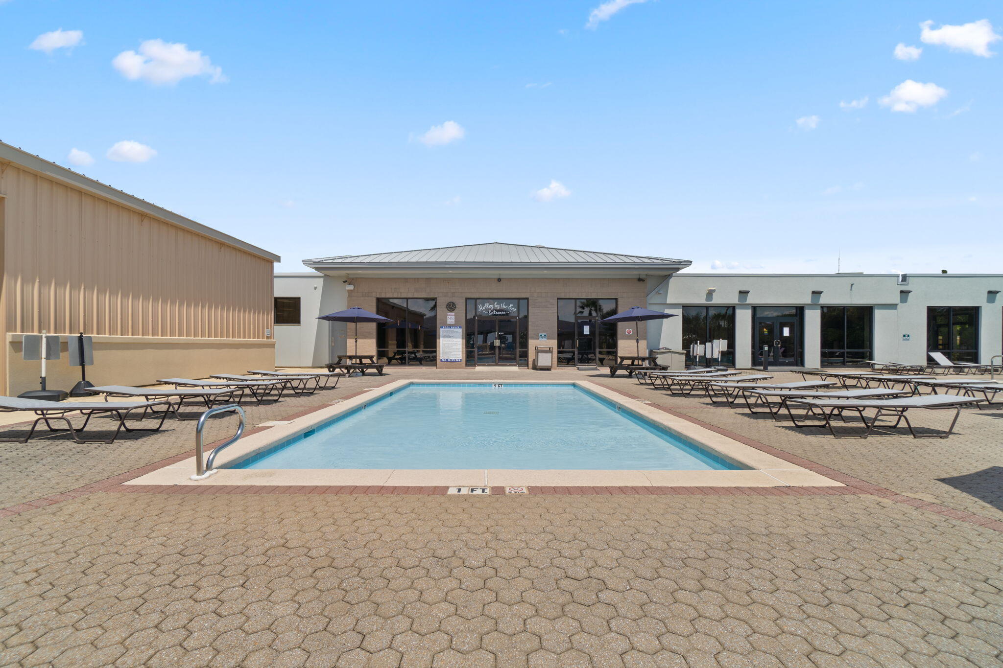 2519 Valley Road Navarre, FL 32566 - Photo 92 of 94 HBTS pool