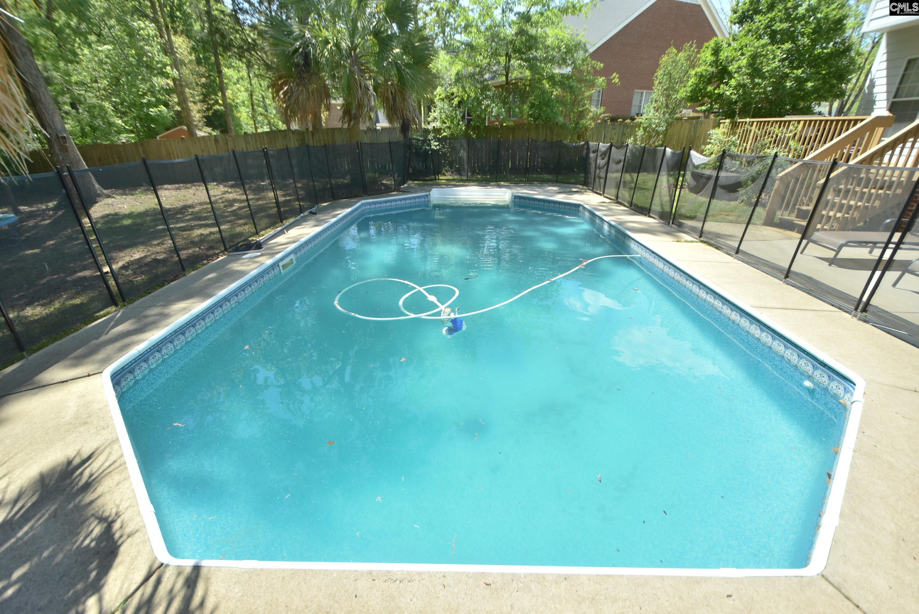 305 Belfair Road Irmo, SC 29063 - Photo 39 of 43