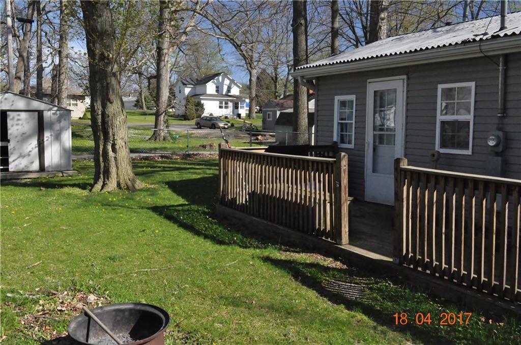 233 Grand Russells Point Russells Point, OH 43348 - Photo 2 of 9