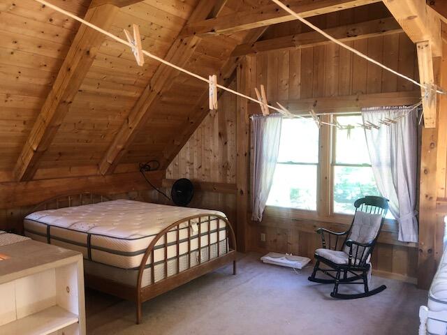6 South Brook Road Greenville, ME 04441 - Photo 10 of 17 IMG_2267 (1)