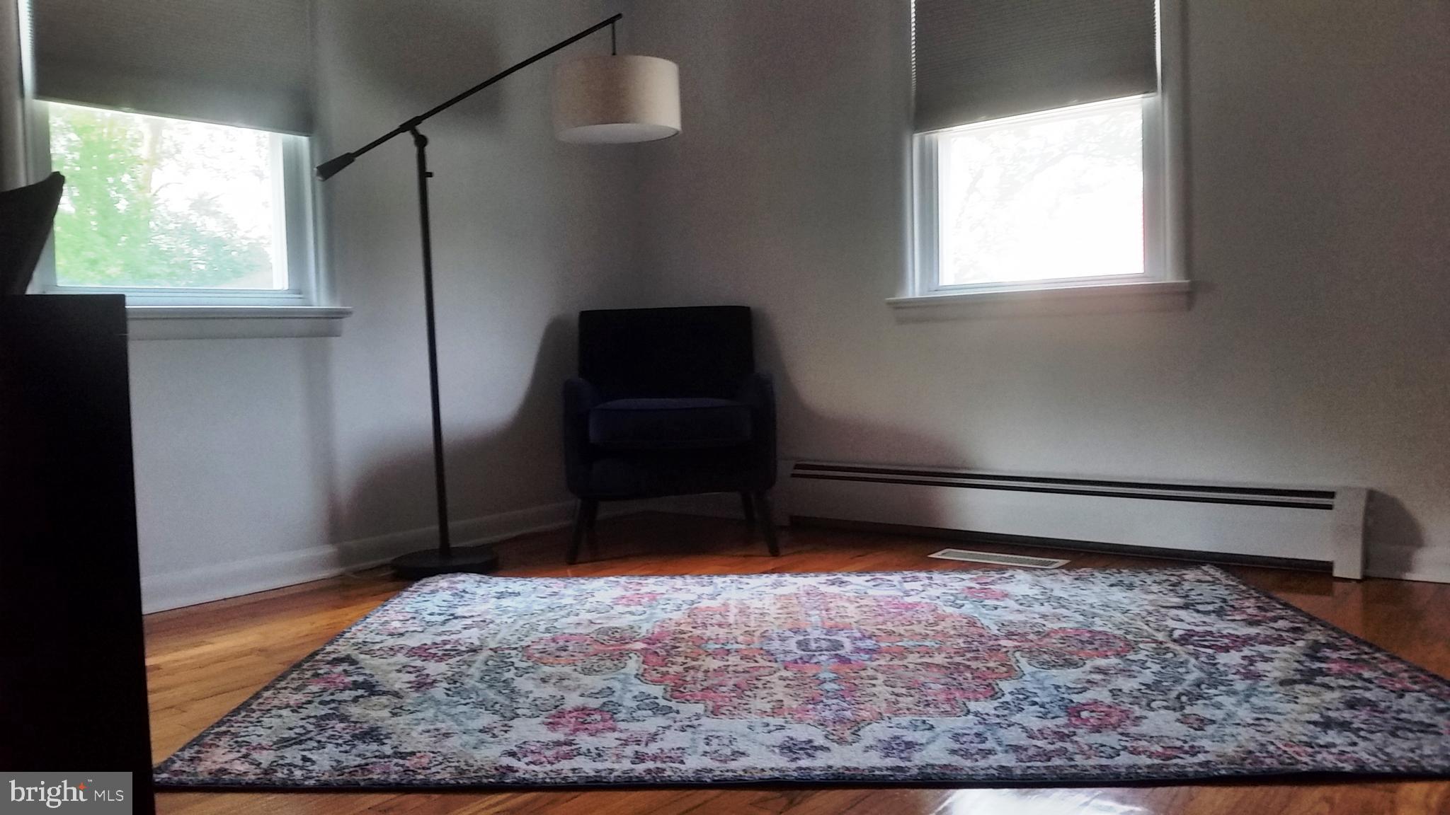 938 High Boulevard Reading, PA 19607 - Photo 22 of 29