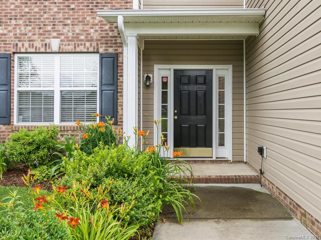 295 Wildbriar Road Fletcher, NC 28732 - Photo 2 of 24 Gallery Image 2