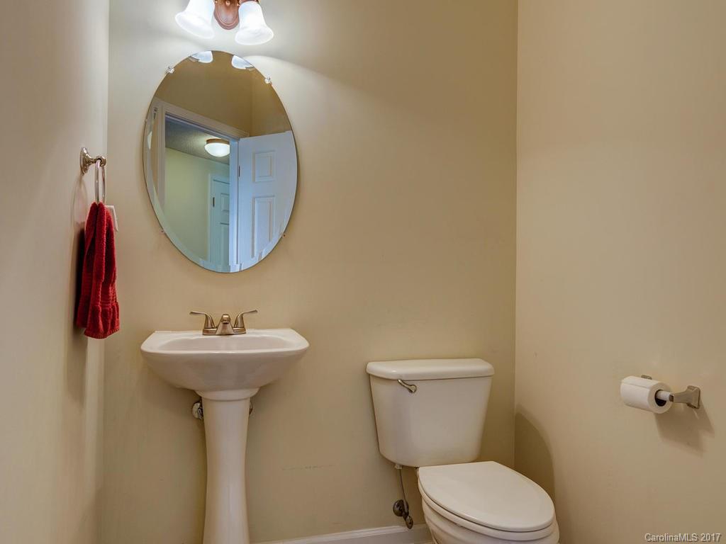 295 Wildbriar Road Fletcher, NC 28732 - Photo 11 of 24 Gallery Image 11