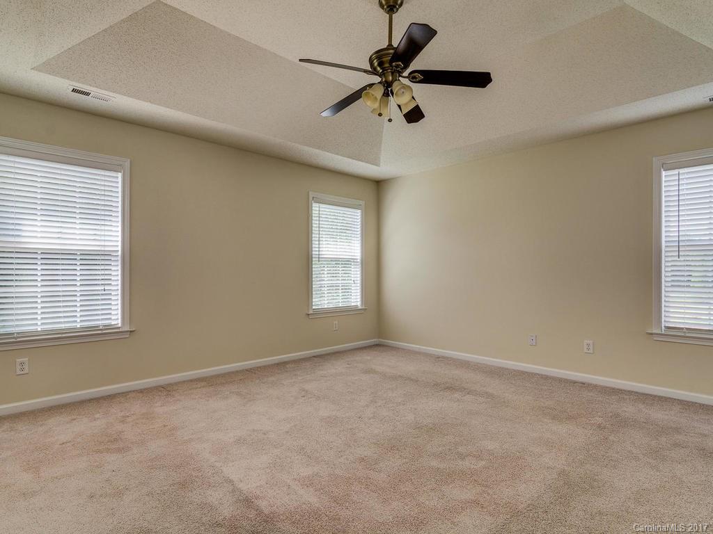 295 Wildbriar Road Fletcher, NC 28732 - Photo 12 of 24 Gallery Image 12