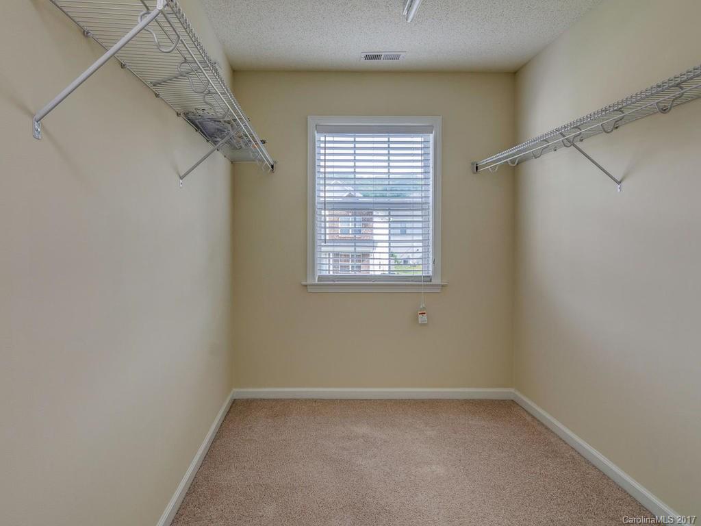 295 Wildbriar Road Fletcher, NC 28732 - Photo 13 of 24 Gallery Image 13