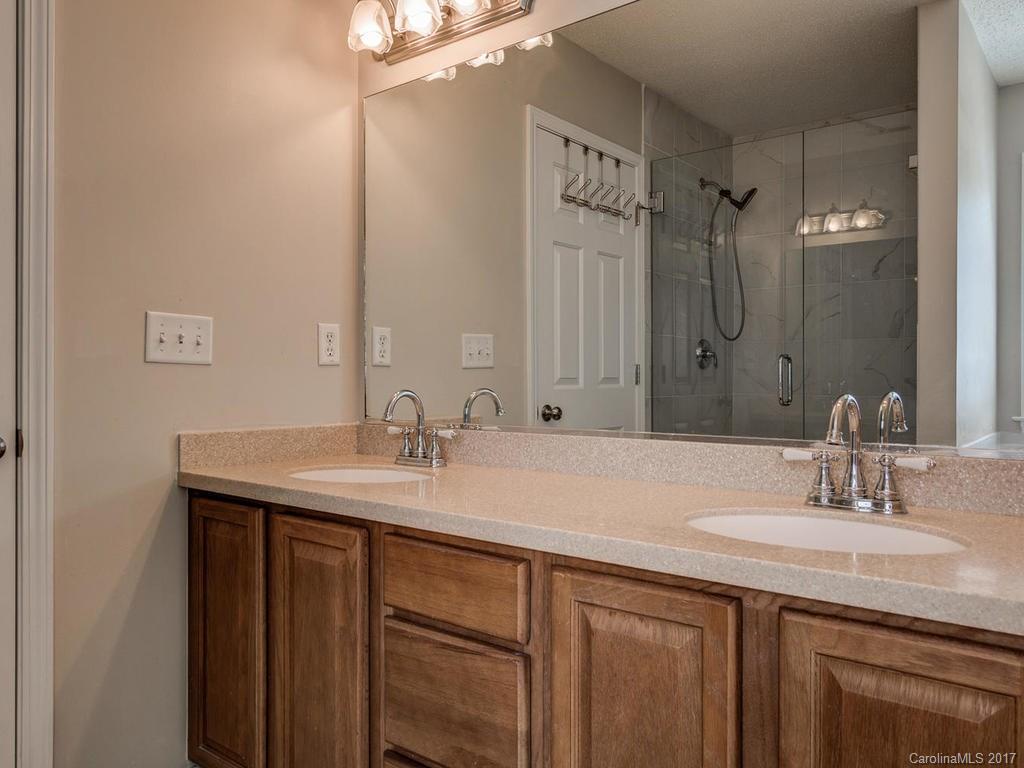 295 Wildbriar Road Fletcher, NC 28732 - Photo 14 of 24 Gallery Image 14