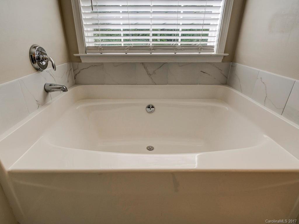 295 Wildbriar Road Fletcher, NC 28732 - Photo 15 of 24 Gallery Image 15