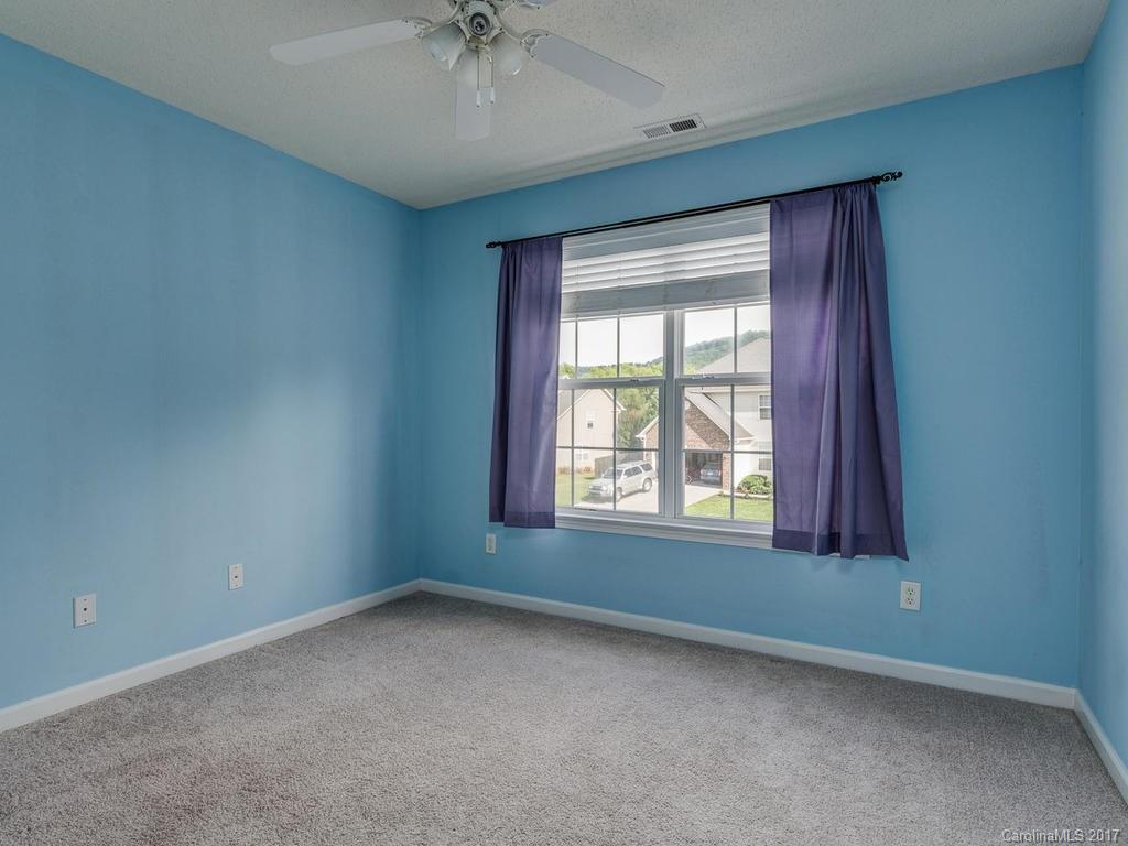 295 Wildbriar Road Fletcher, NC 28732 - Photo 16 of 24 Gallery Image 16