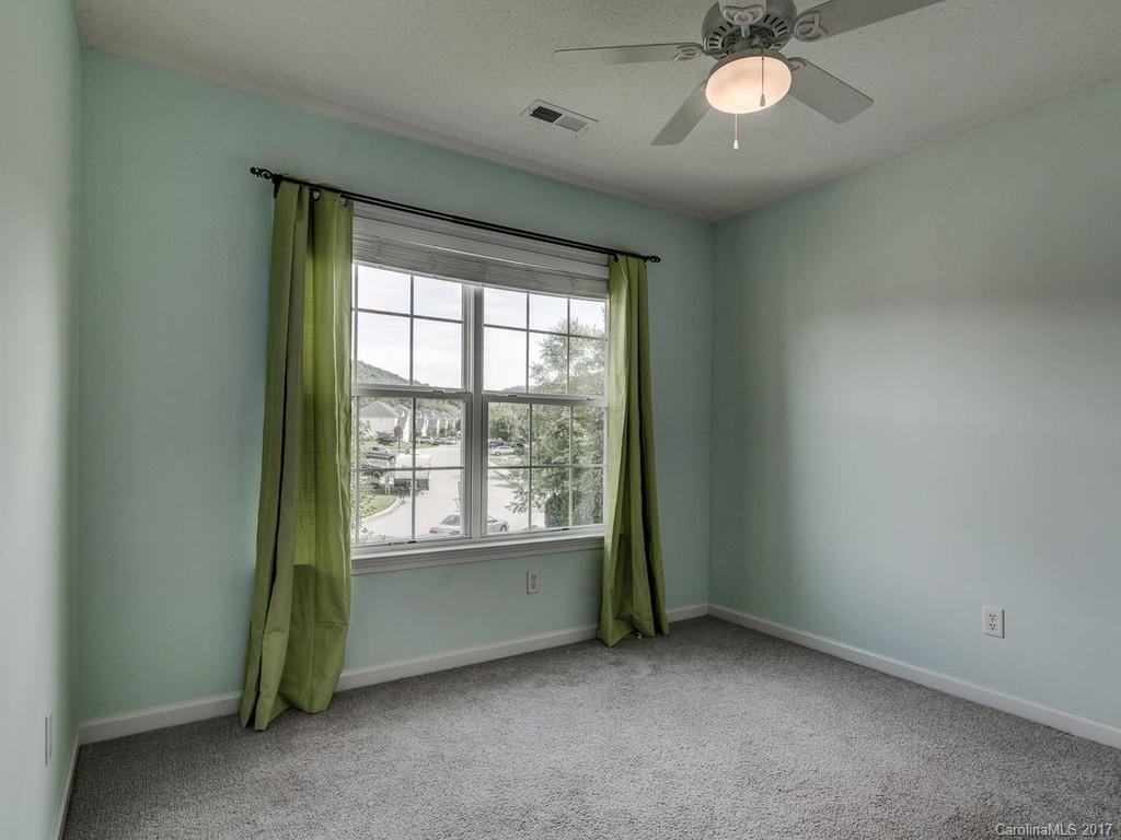 295 Wildbriar Road Fletcher, NC 28732 - Photo 17 of 24 Gallery Image 17
