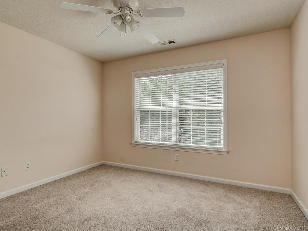 295 Wildbriar Road Fletcher, NC 28732 - Photo 18 of 24 Gallery Image 18