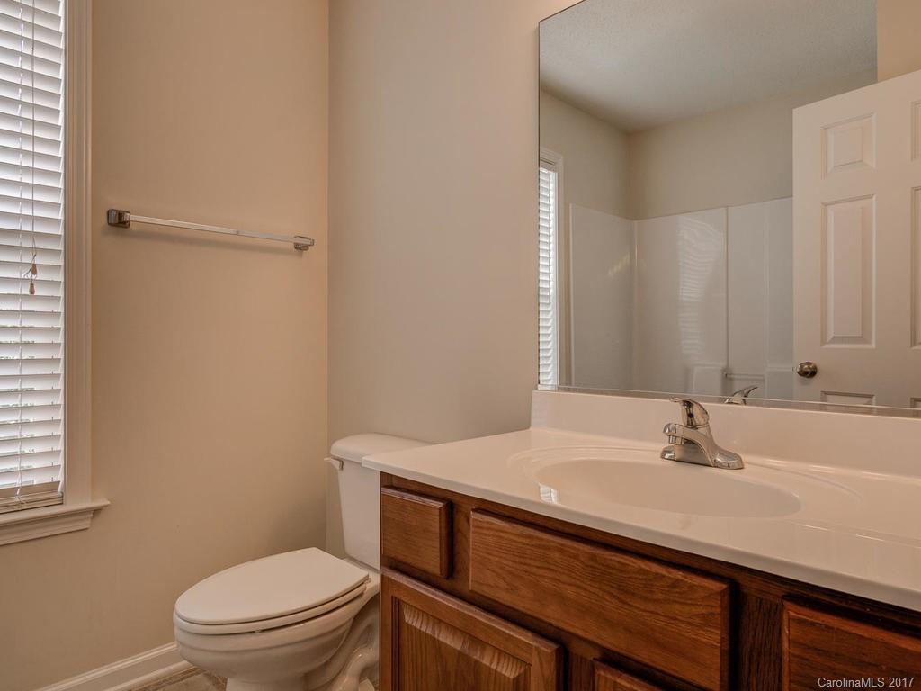 295 Wildbriar Road Fletcher, NC 28732 - Photo 19 of 24 Gallery Image 19