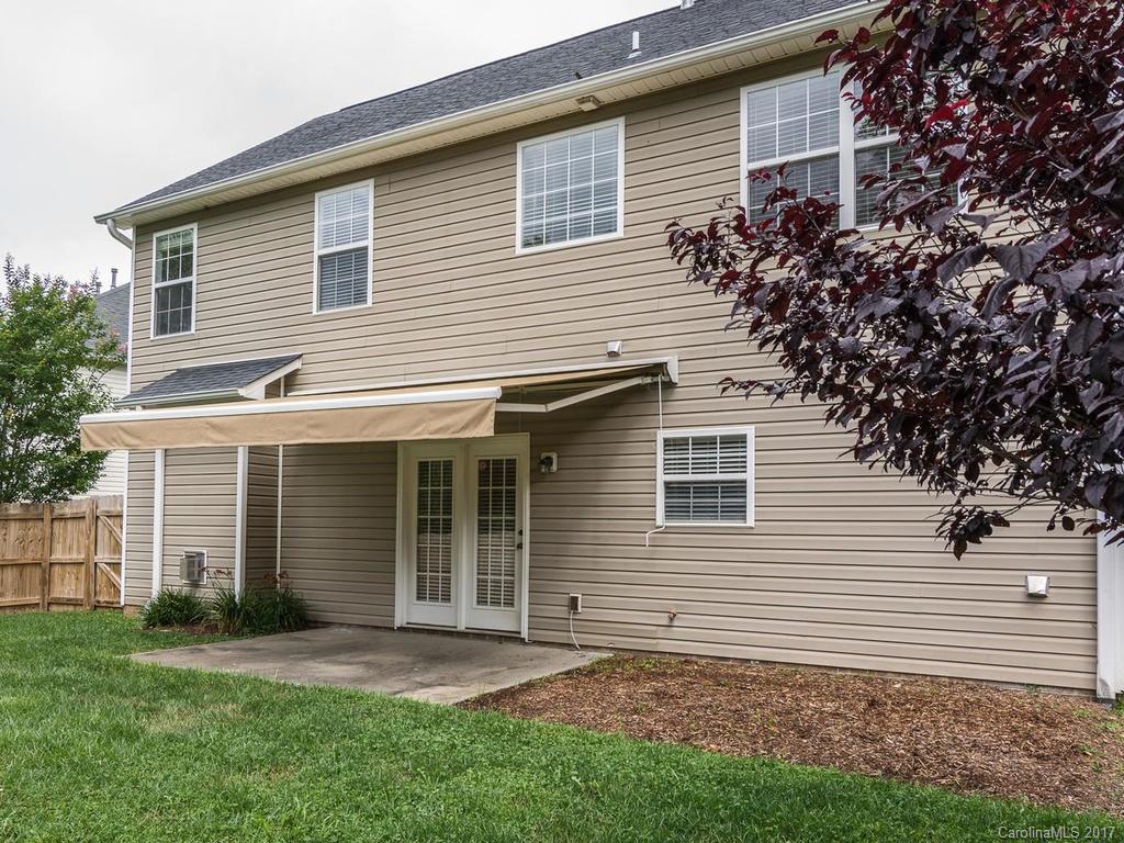 295 Wildbriar Road Fletcher, NC 28732 - Photo 20 of 24 Gallery Image 20