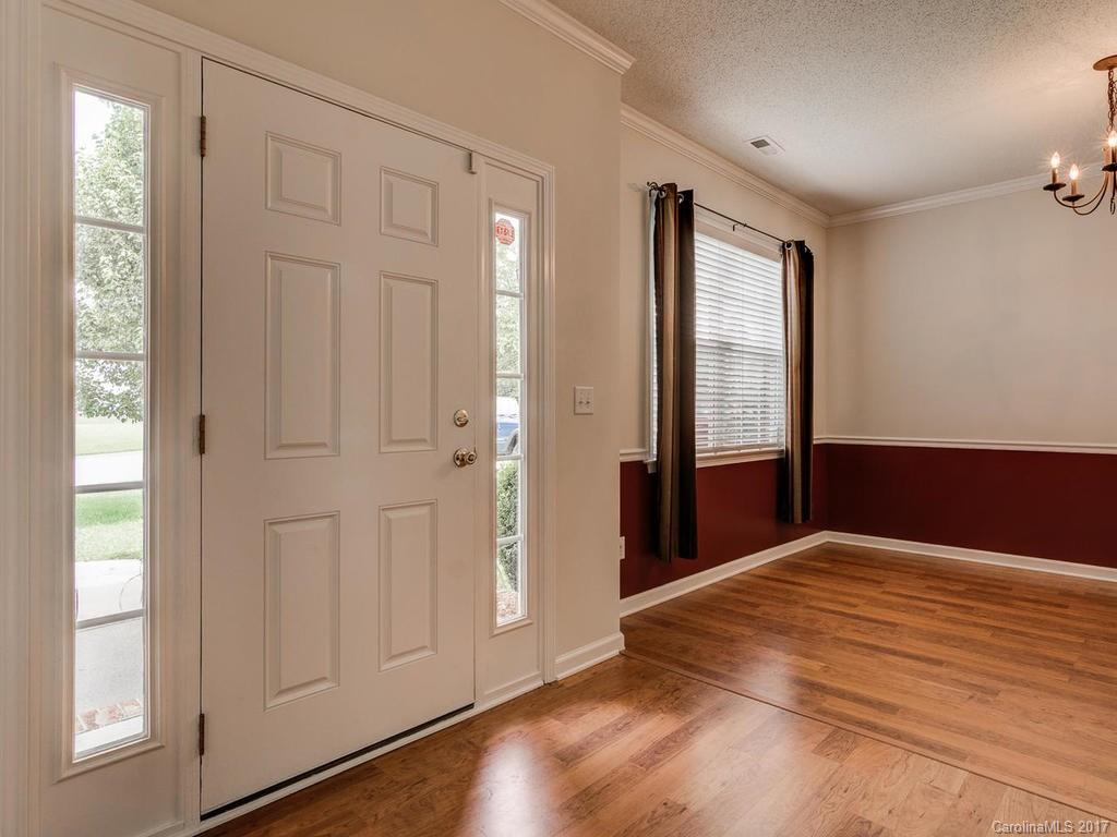 295 Wildbriar Road Fletcher, NC 28732 - Photo 3 of 24 Gallery Image 3