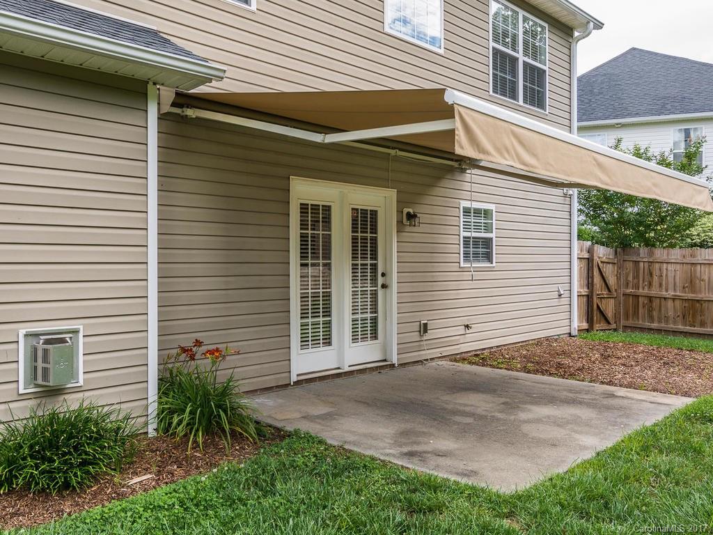 295 Wildbriar Road Fletcher, NC 28732 - Photo 21 of 24 Gallery Image 21