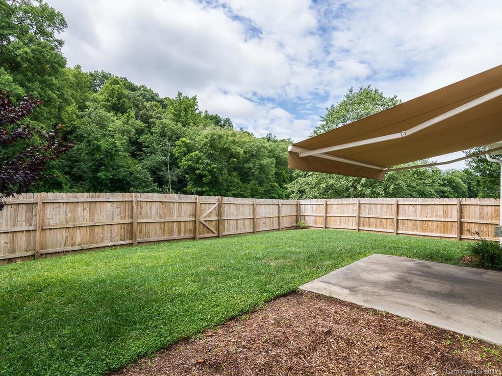 295 Wildbriar Road Fletcher, NC 28732 - Photo 22 of 24 Gallery Image 22
