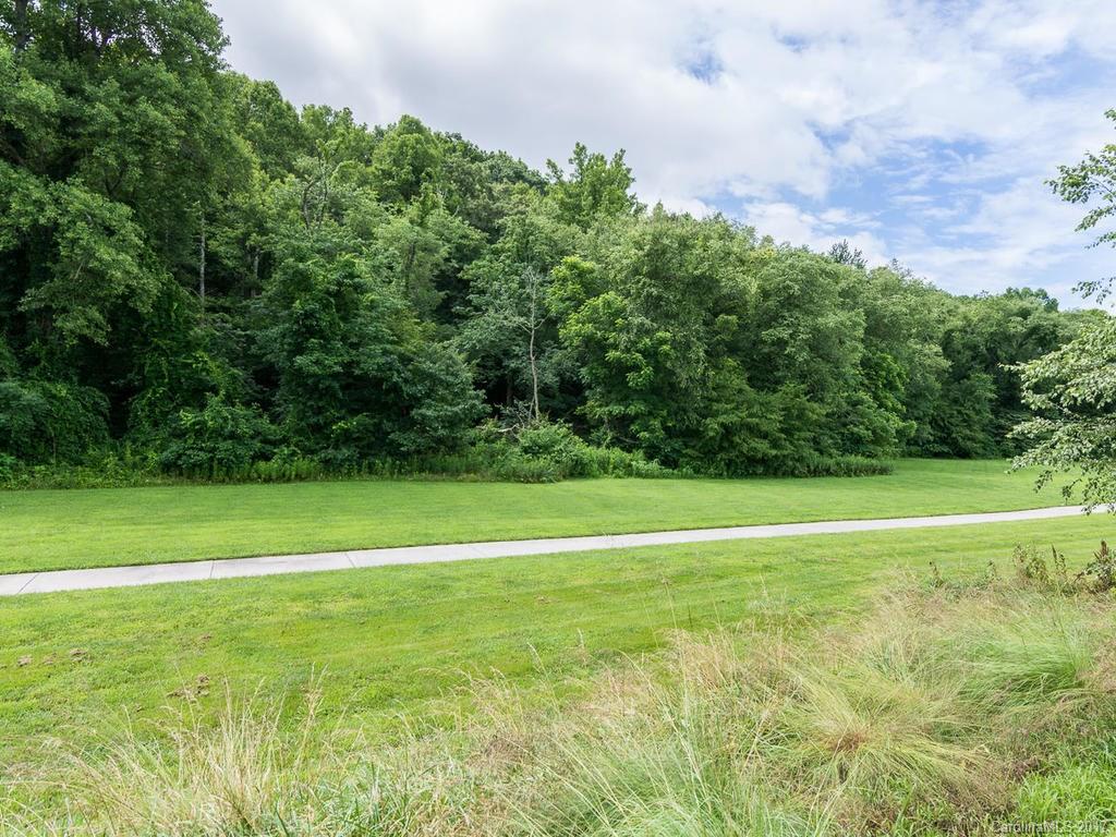 295 Wildbriar Road Fletcher, NC 28732 - Photo 23 of 24 Gallery Image 23