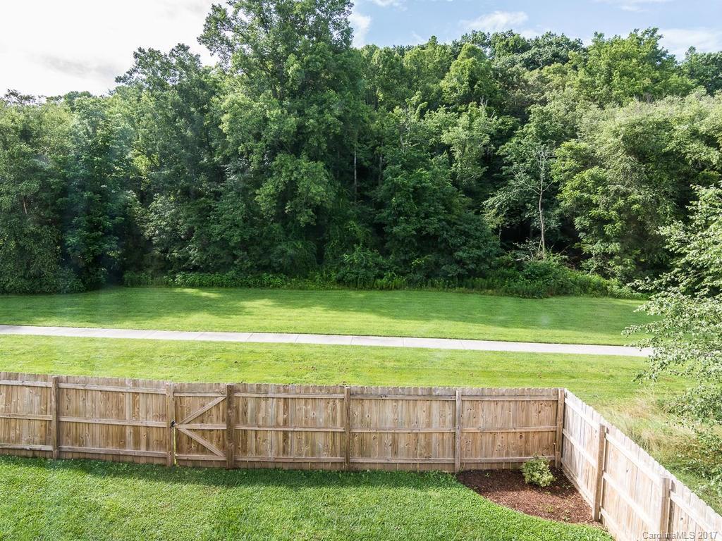 295 Wildbriar Road Fletcher, NC 28732 - Photo 24 of 24 Gallery Image 24