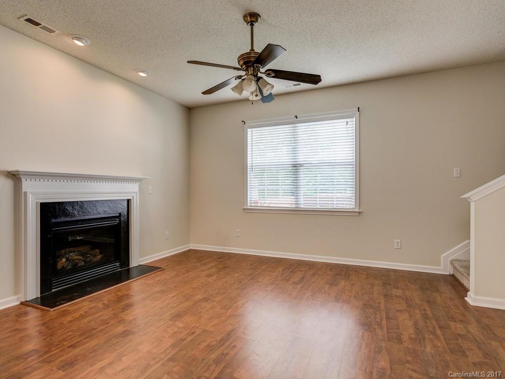295 Wildbriar Road Fletcher, NC 28732 - Photo 4 of 24 Gallery Image 4
